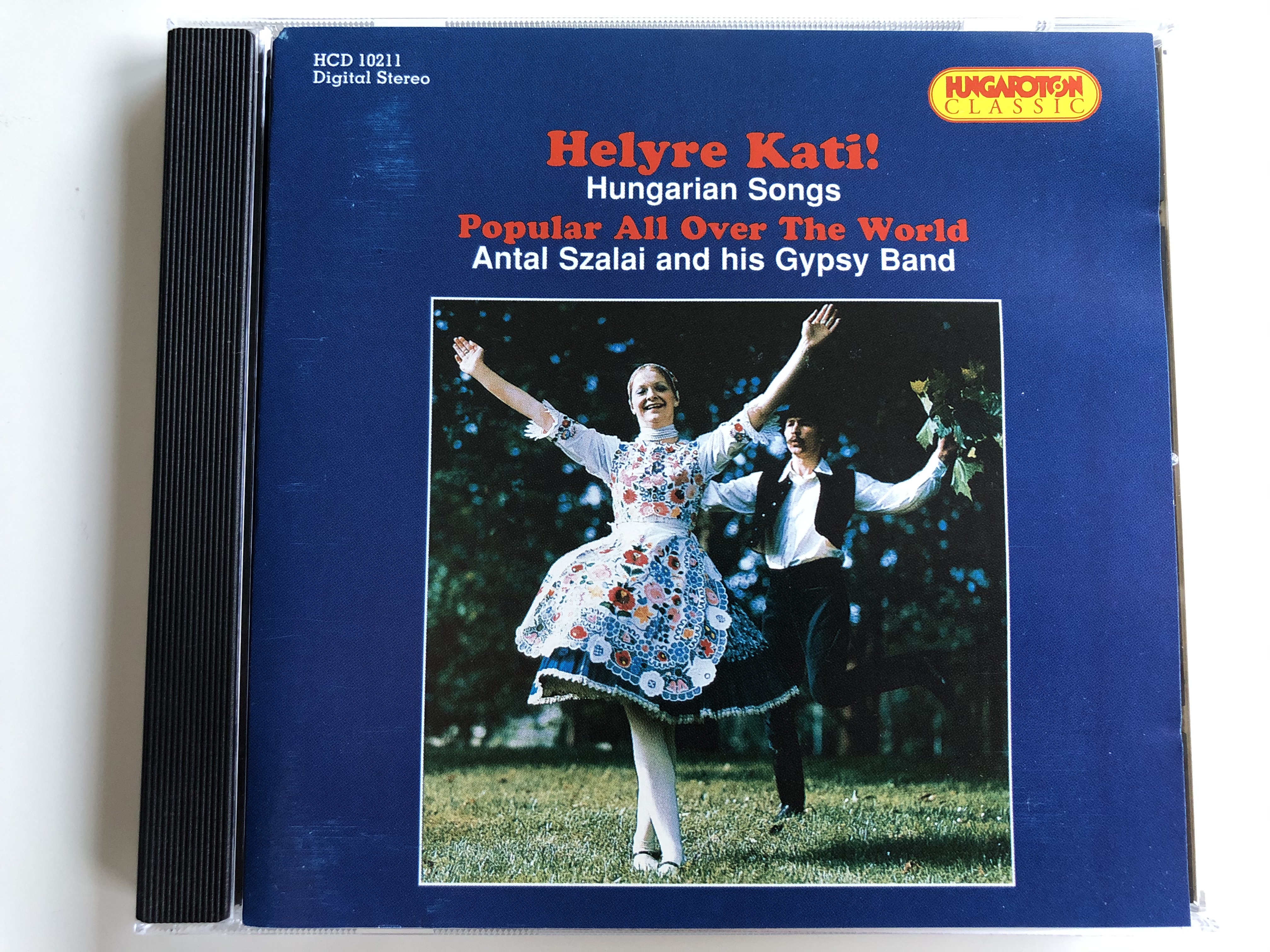 helyre-kati-hungarian-songs-popular-around-the-world-antal-szalai-and-his-gypsy-band-hungaroton-classic-audio-cd-1996-stereo-hcd-10211-1-.jpg