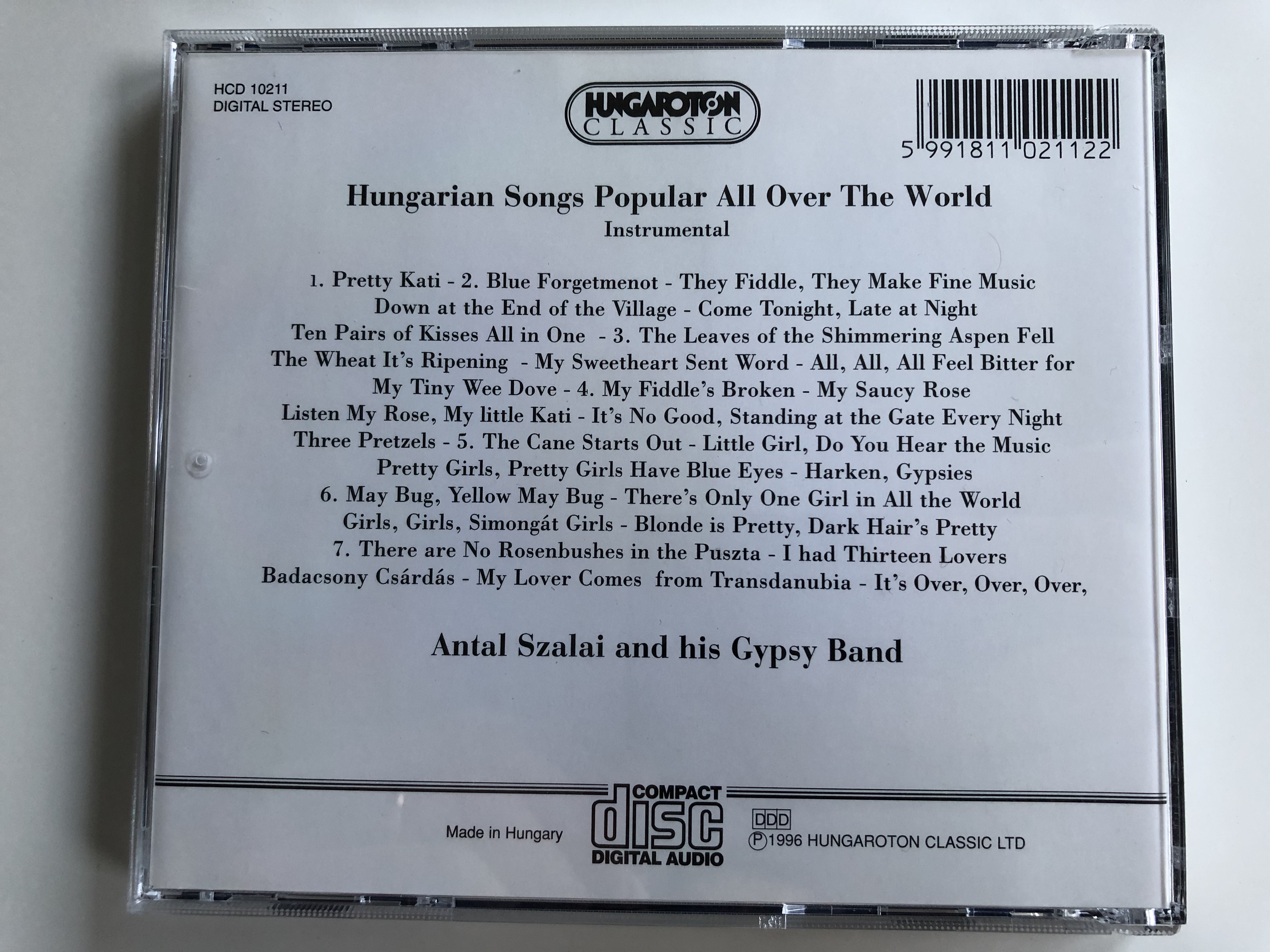 helyre-kati-hungarian-songs-popular-around-the-world-antal-szalai-and-his-gypsy-band-hungaroton-classic-audio-cd-1996-stereo-hcd-10211-6-.jpg