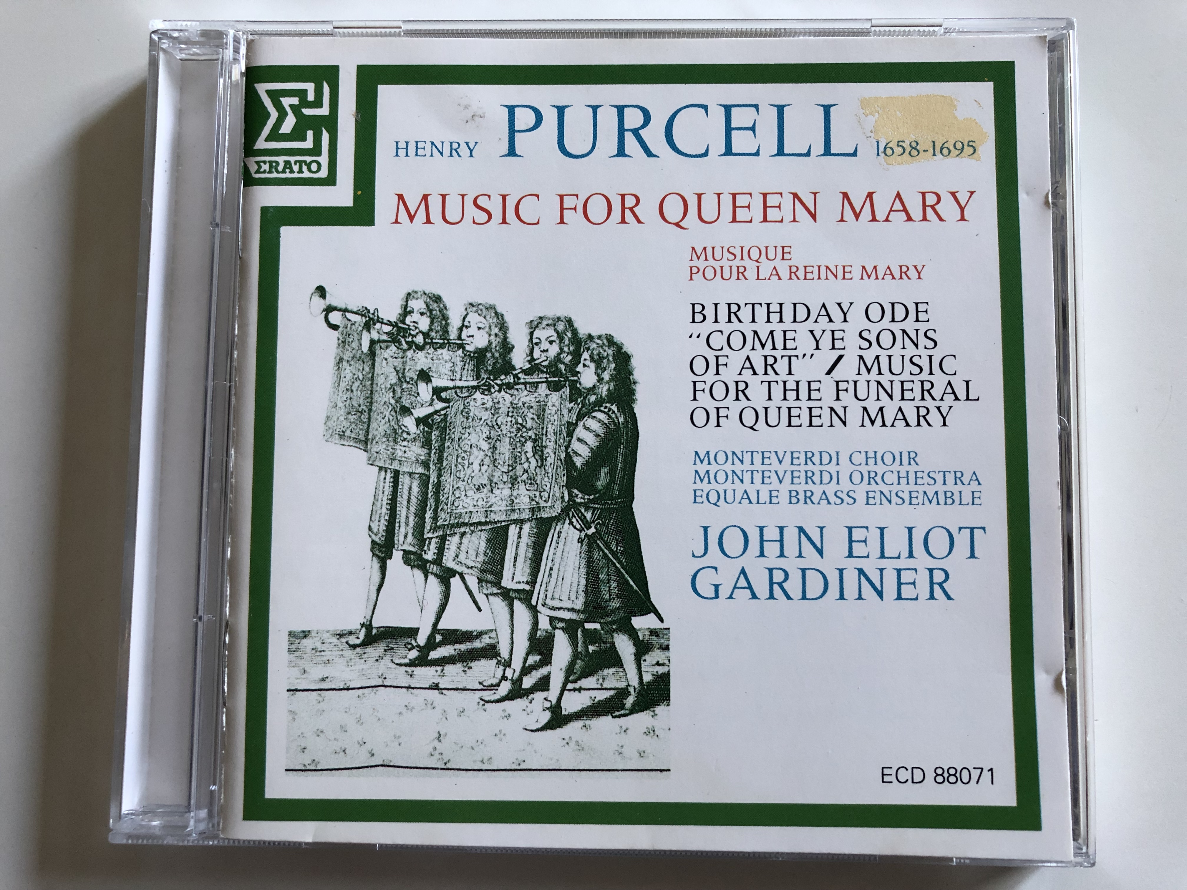 henry-purcell-music-for-queen-mary-monteverdi-choir-monteverdi-orchestra-equale-brass-ensemble-john-eliot-gardiner-erato-audio-cd-ecd-88071-2-.jpg