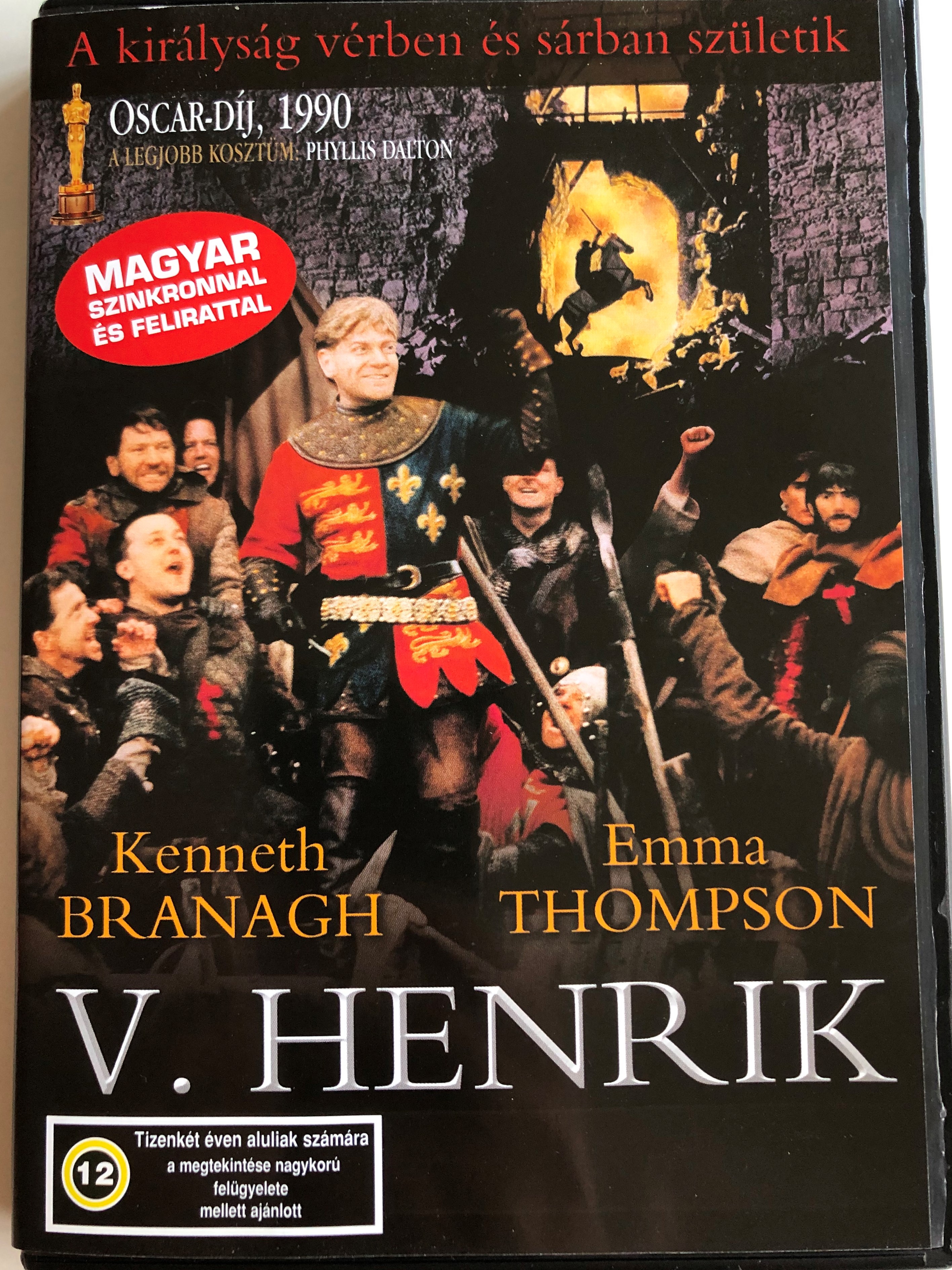 henry-v-dvd-1989-v.-henrik-directed-by-kenneth-branagh-starring-kenneth-branagh-paul-scofield-derek-jacobi-ian-holm-emma-thompson-based-on-shakespeare-s-play-1-.jpg