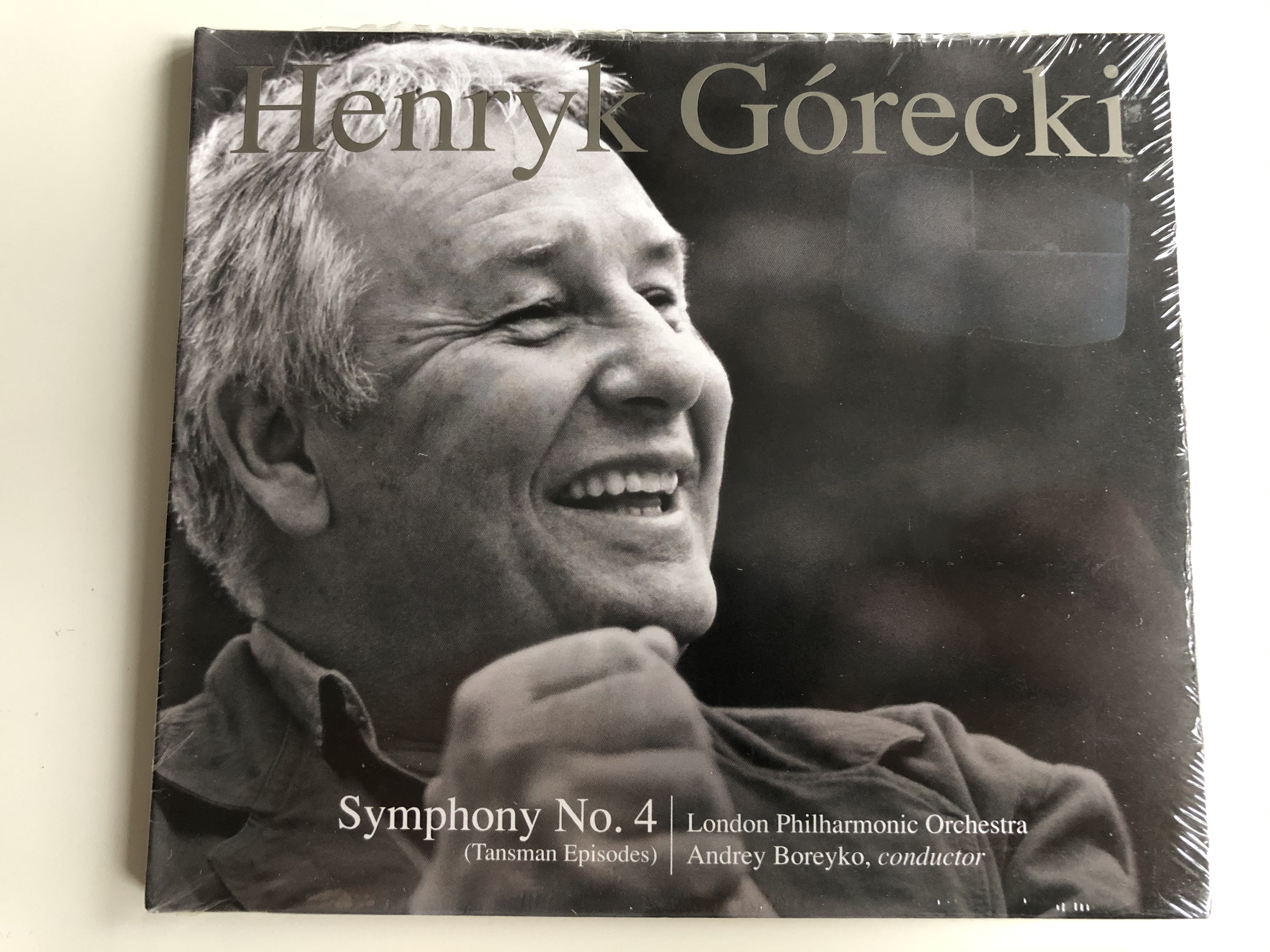 henryk-g-recki-symphony-no.-4-tansman-episodes-london-philharmonic-orchestra-andrey-boreyko-conductor-nonesuch-audio-cd-2016-7559-79503-4-1-.jpg
