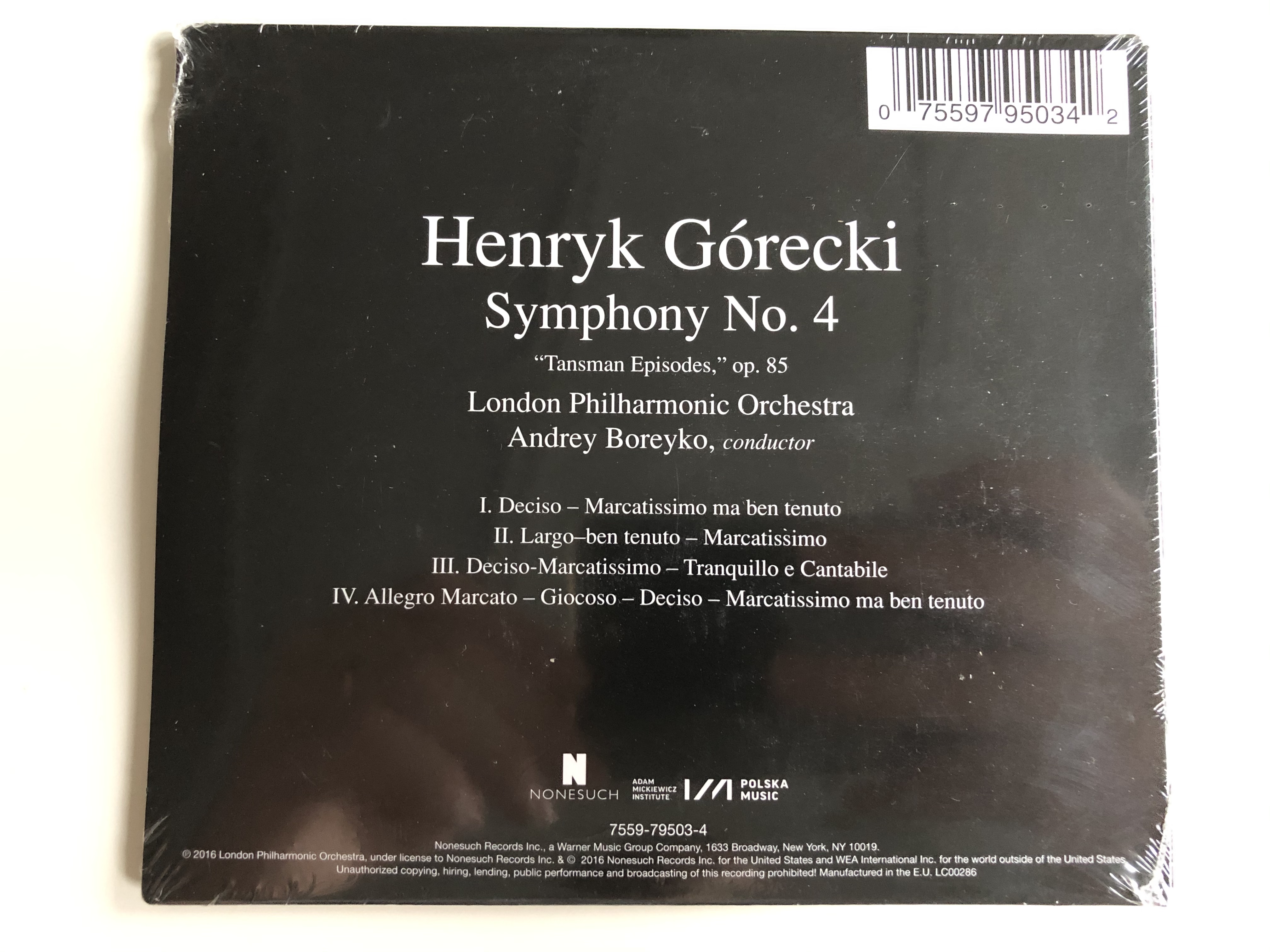 henryk-g-recki-symphony-no.-4-tansman-episodes-london-philharmonic-orchestra-andrey-boreyko-conductor-nonesuch-audio-cd-2016-7559-79503-4-2-.jpg