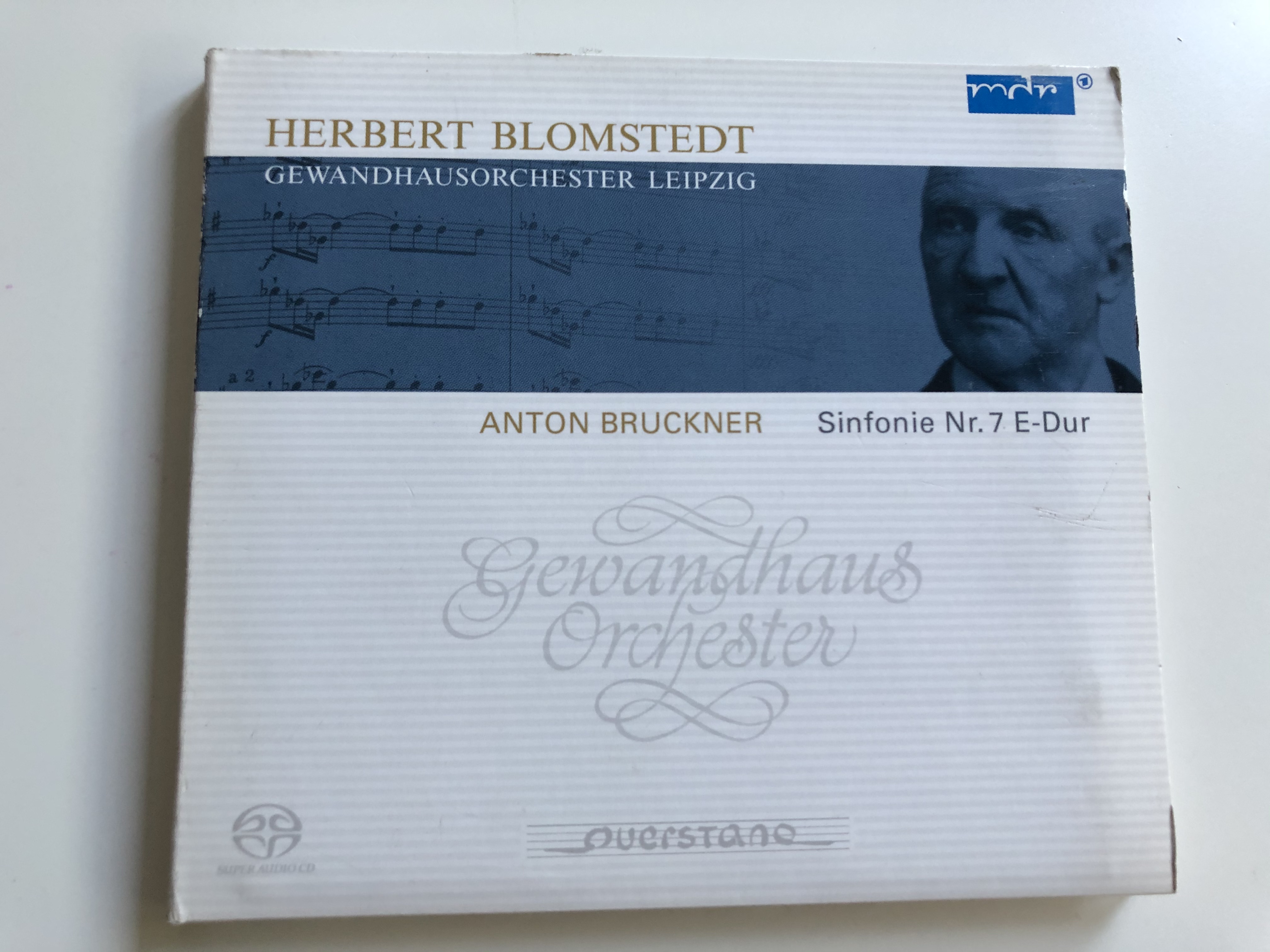 herbert-blomstedt-gewandhausorchester-leipzig-anton-bruckner-sinfonie-nr.-7-e-dur-querstand-audio-cd-2007-stereo-vkjk-0708-1-.jpg