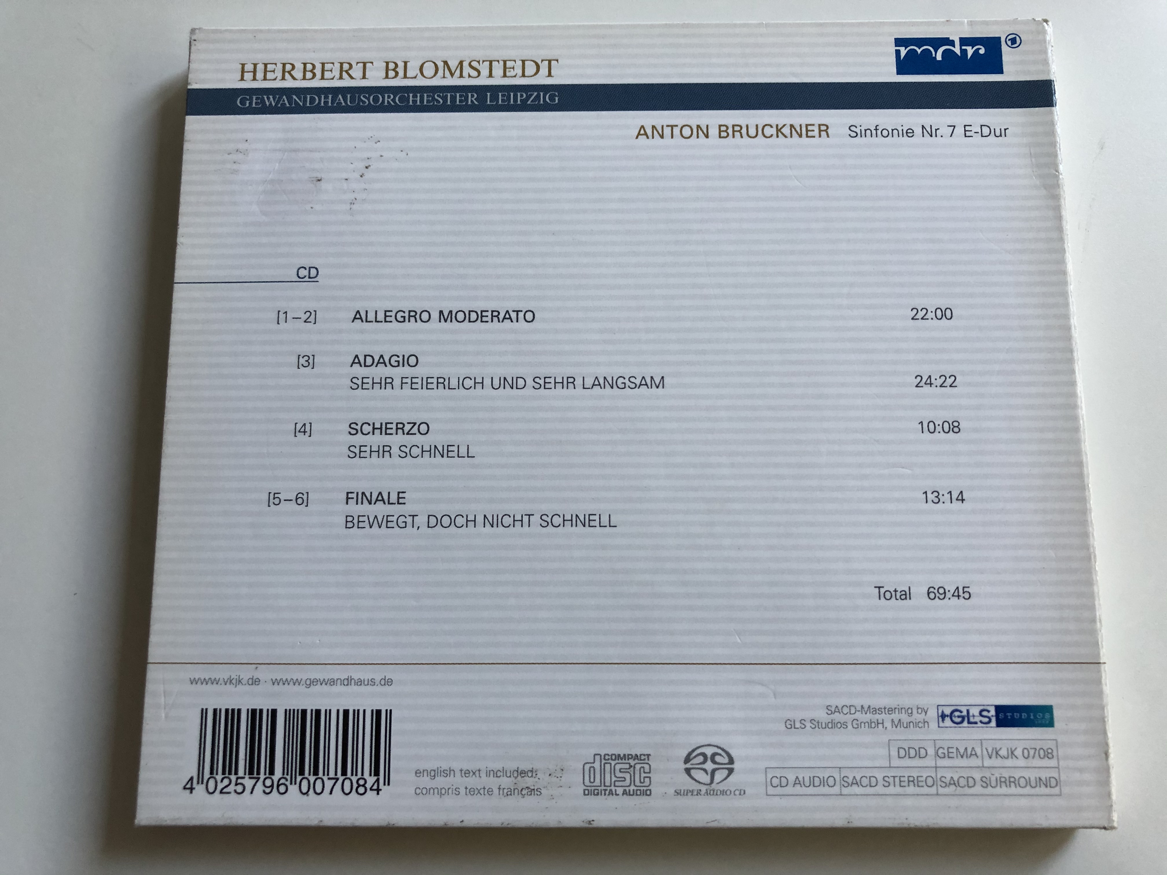 herbert-blomstedt-gewandhausorchester-leipzig-anton-bruckner-sinfonie-nr.-7-e-dur-querstand-audio-cd-2007-stereo-vkjk-0708-3-.jpg