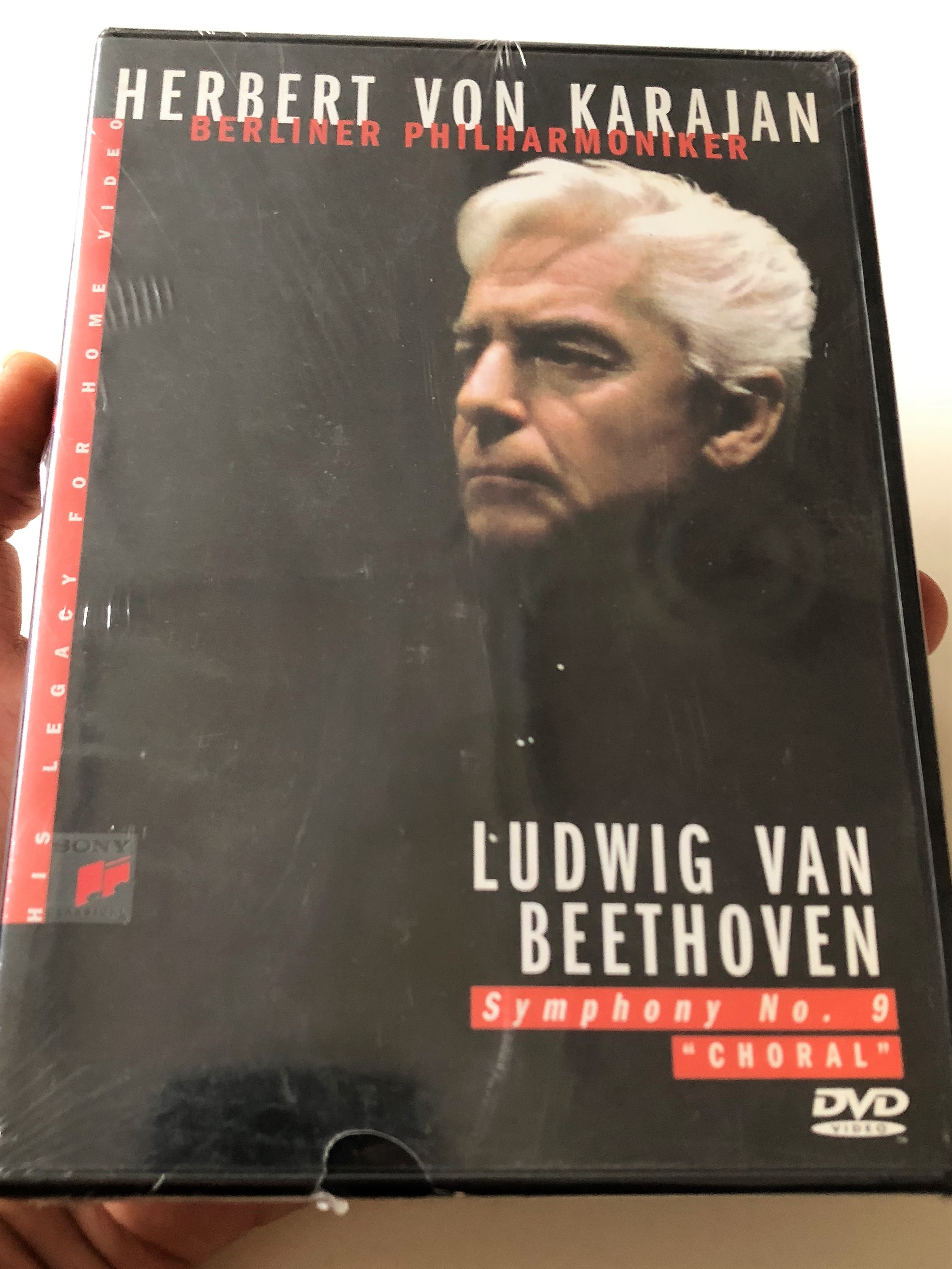 herbert-von-karajan-beethoven-symphonies-no-9-choral-1-.jpg
