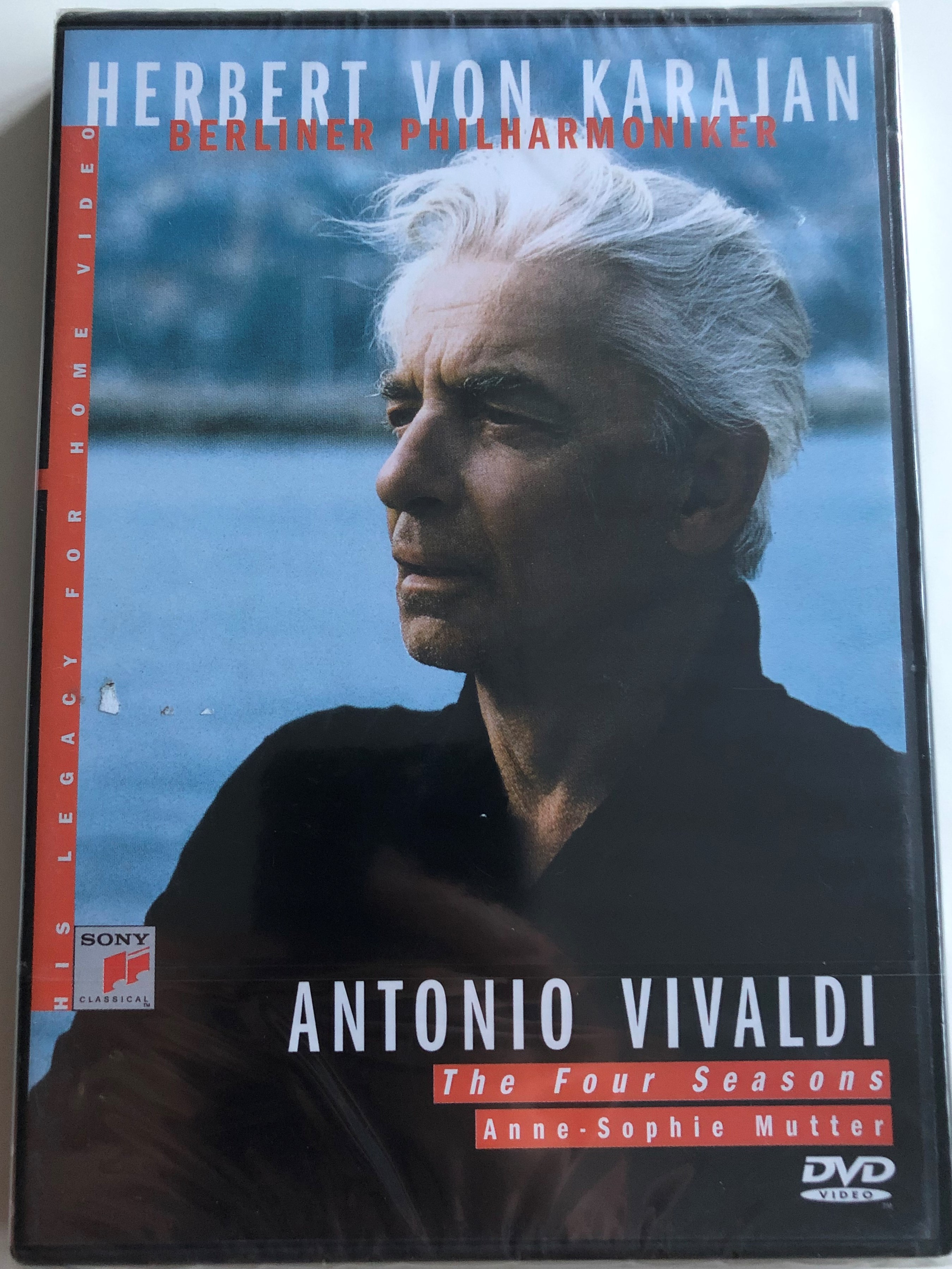 herbert-von-karajan-berliner-philharmoniker-antonio-vivaldi-the-four-seasons-anne-sophie-mutter-violin-sony-music-dvd-1998-svd-46380-1-.jpg