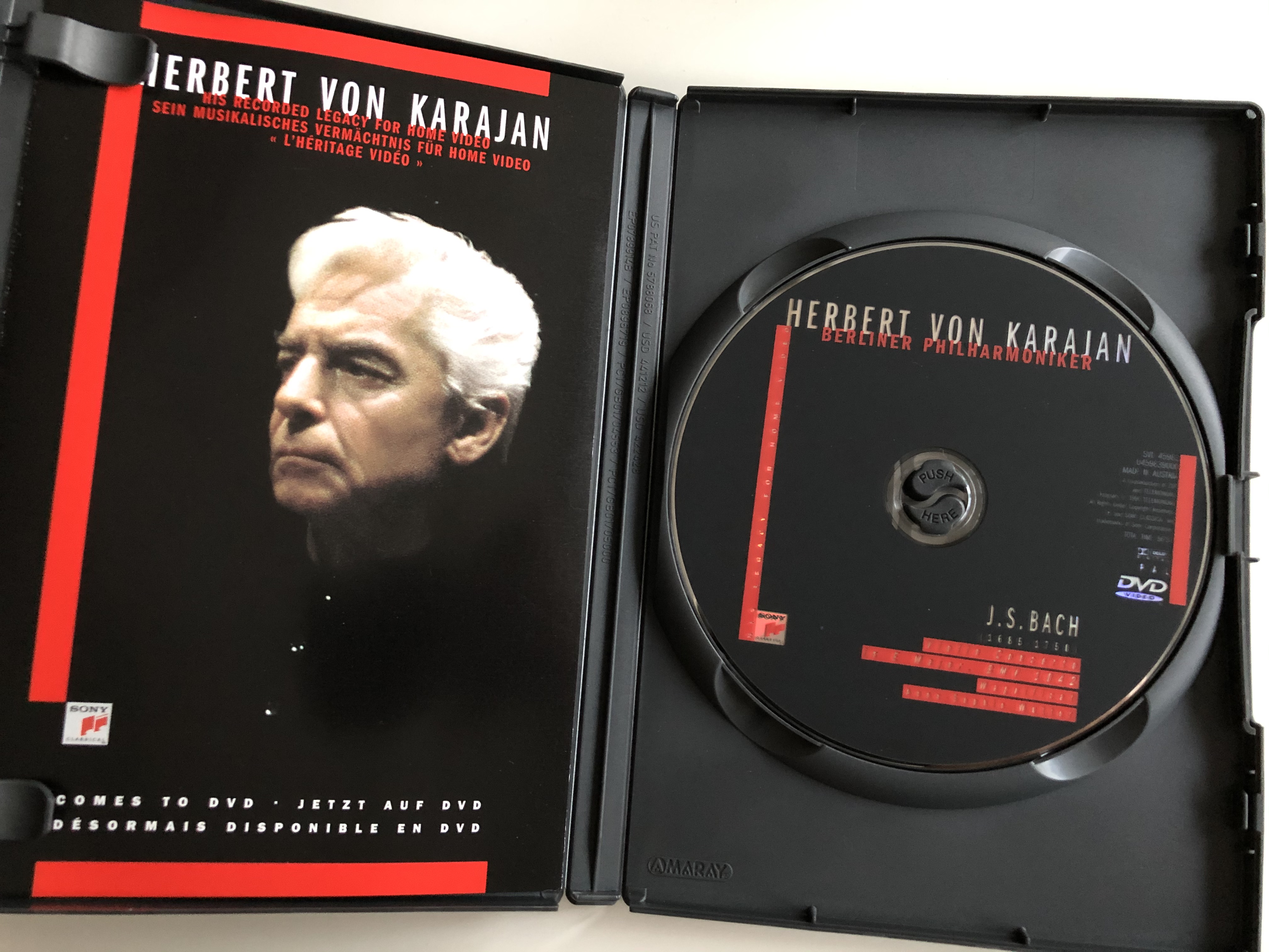 herbert-von-karajan-j.-s.-bach-dvd-violin-concerto-in-e-major-directed-by-humphrey-burton-2.jpg