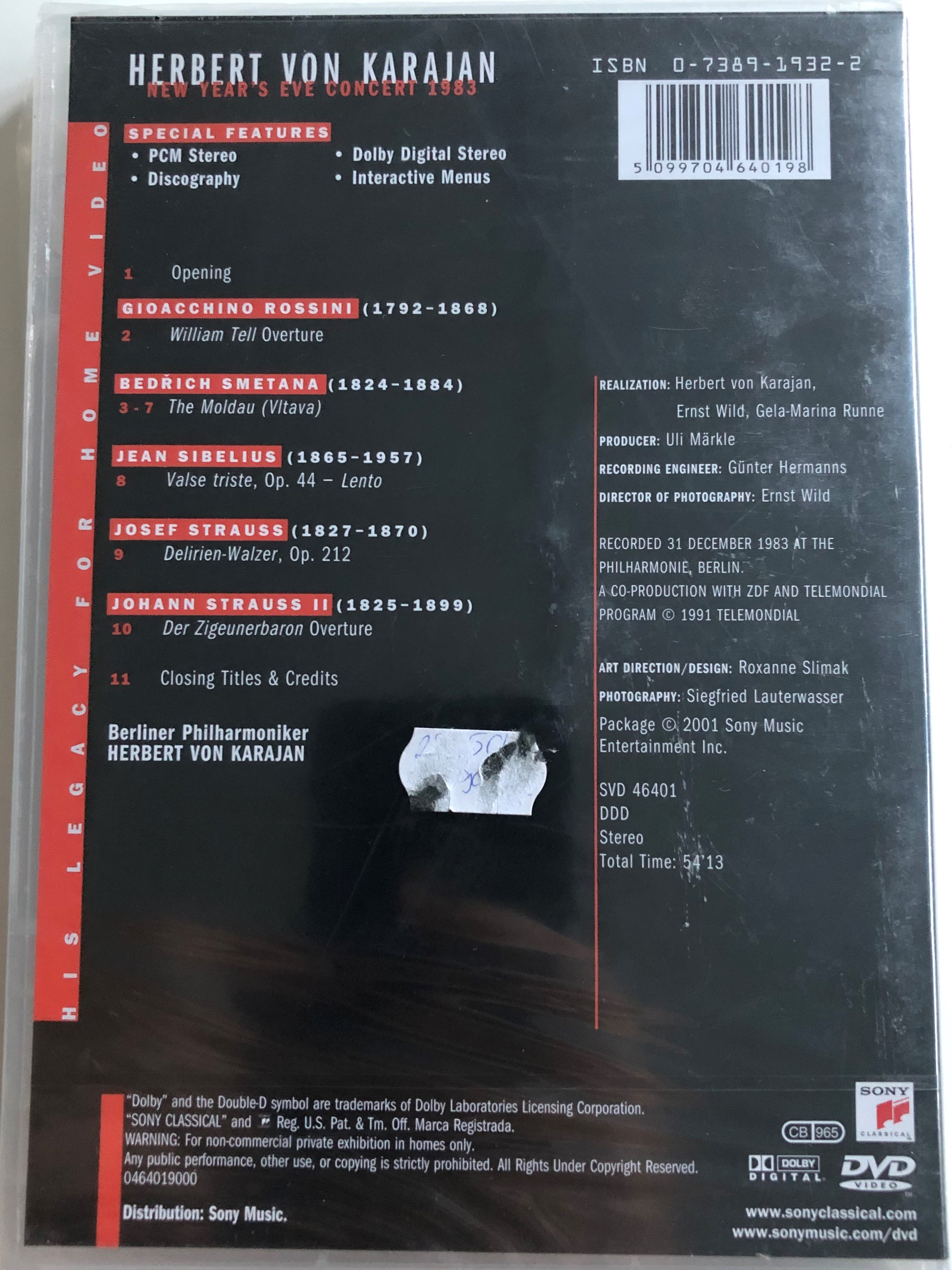 herbert-von-karajan-new-year-s-eve-concert-dvd-1983-berliner-philharmoniker-rossini-smetana-sibelius-josef-strauss-johann-strauss-jr.-svd-46401-2-.jpg