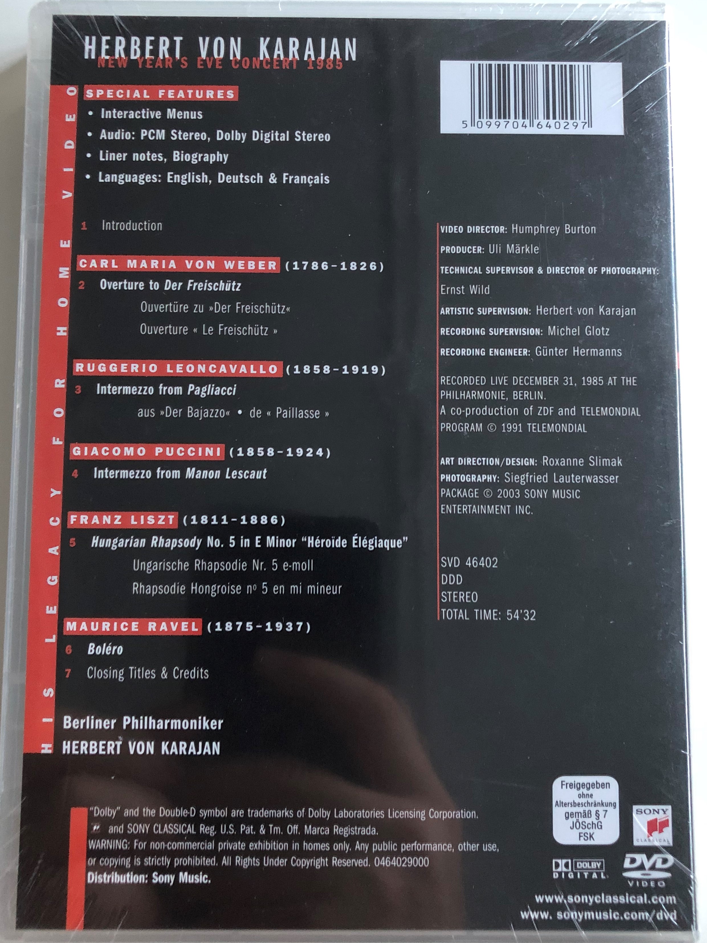 herbert-von-karajan-new-year-s-eve-concert-dvd-1985-berliner-philharmoniker-weber-leoncavallo-puccini-liszt-ravel-svd-46402-2-.jpg