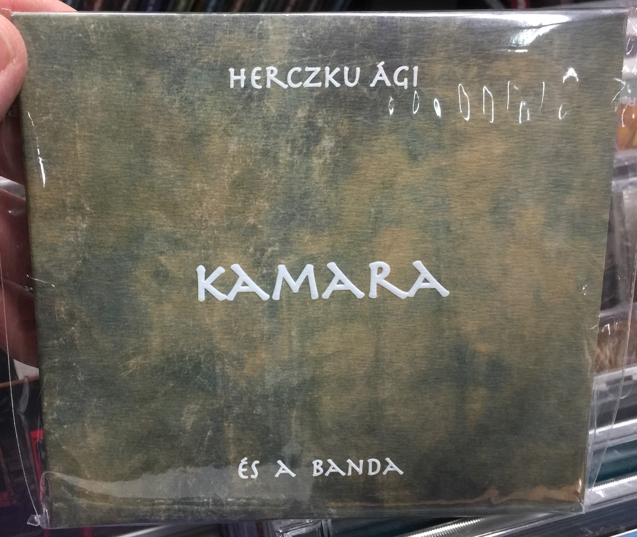 herczku-gi-kamara-es-a-banda-fon-budai-zeneh-z-audio-cd-2019-5998048544424-1-.jpg