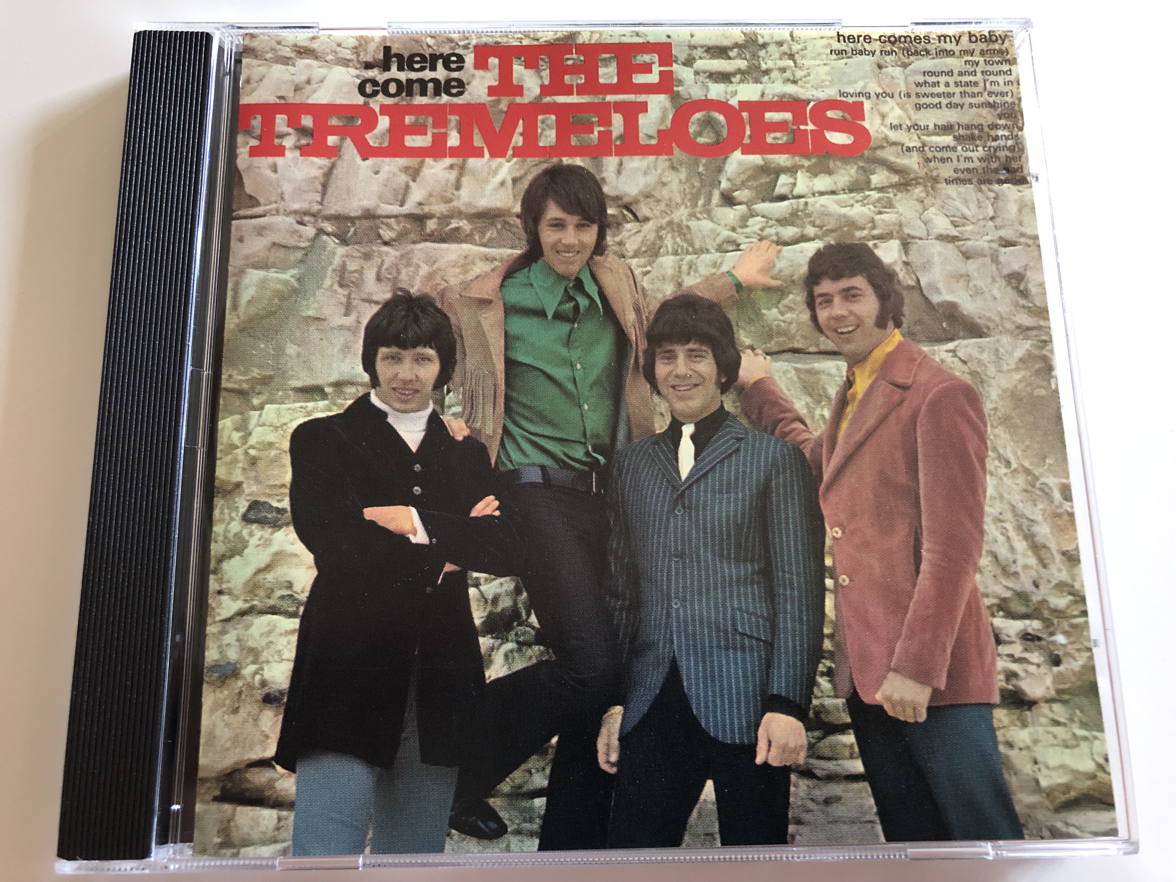 here-come-the-themeloesimg-4576.jpg