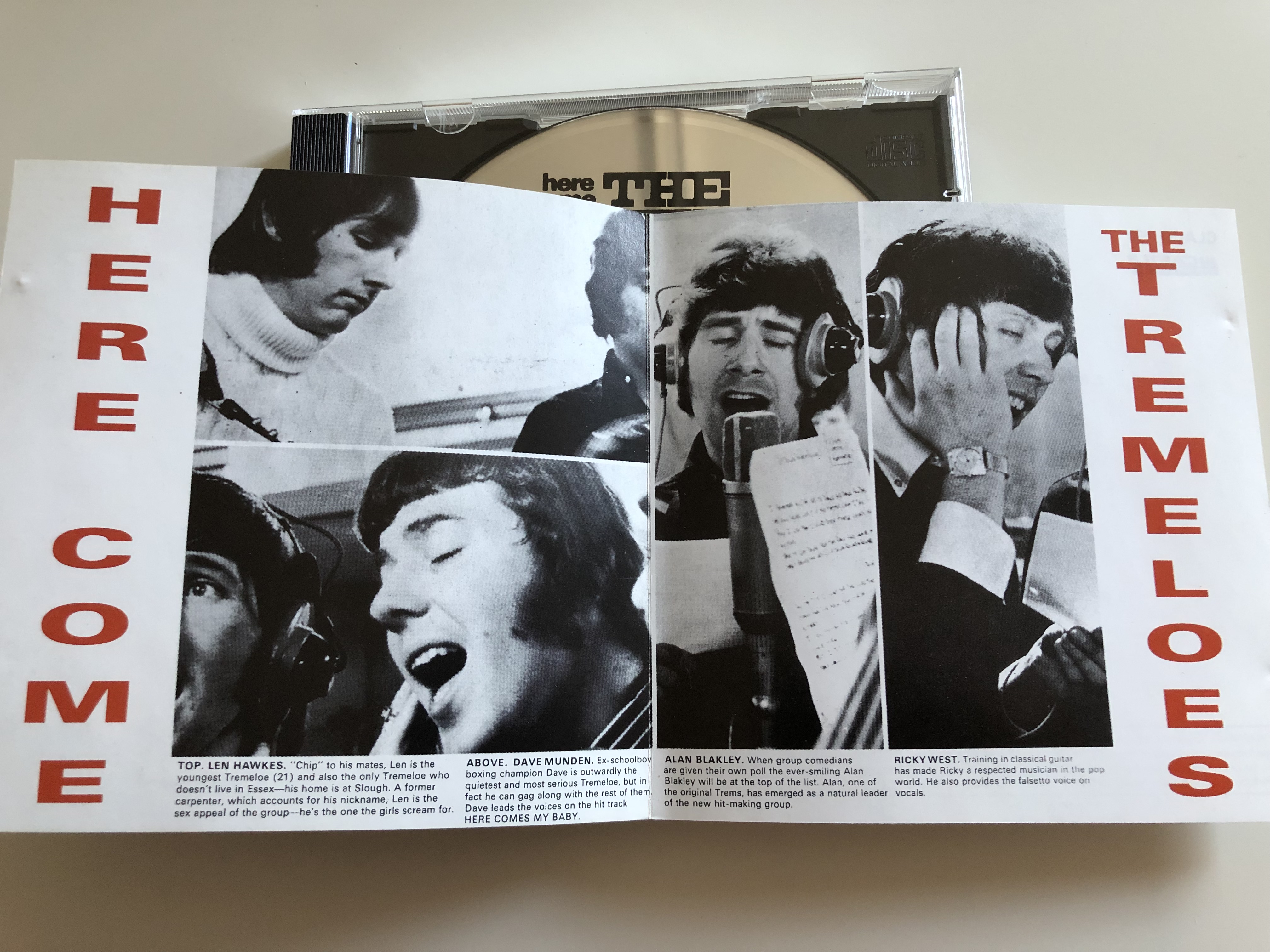 here-come-the-themeloesimg-4577.jpg