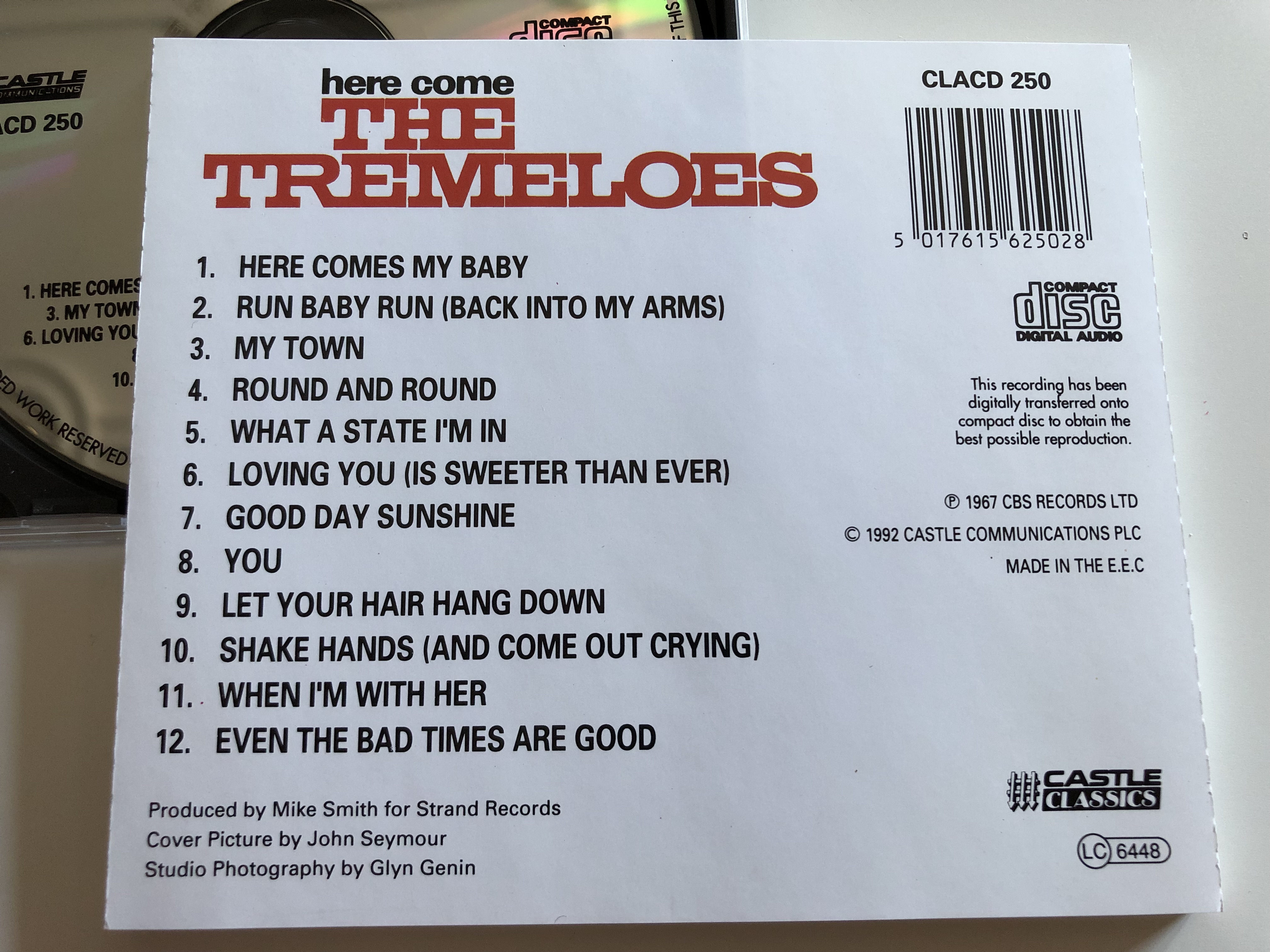 here-come-the-themeloesimg-4581.jpg
