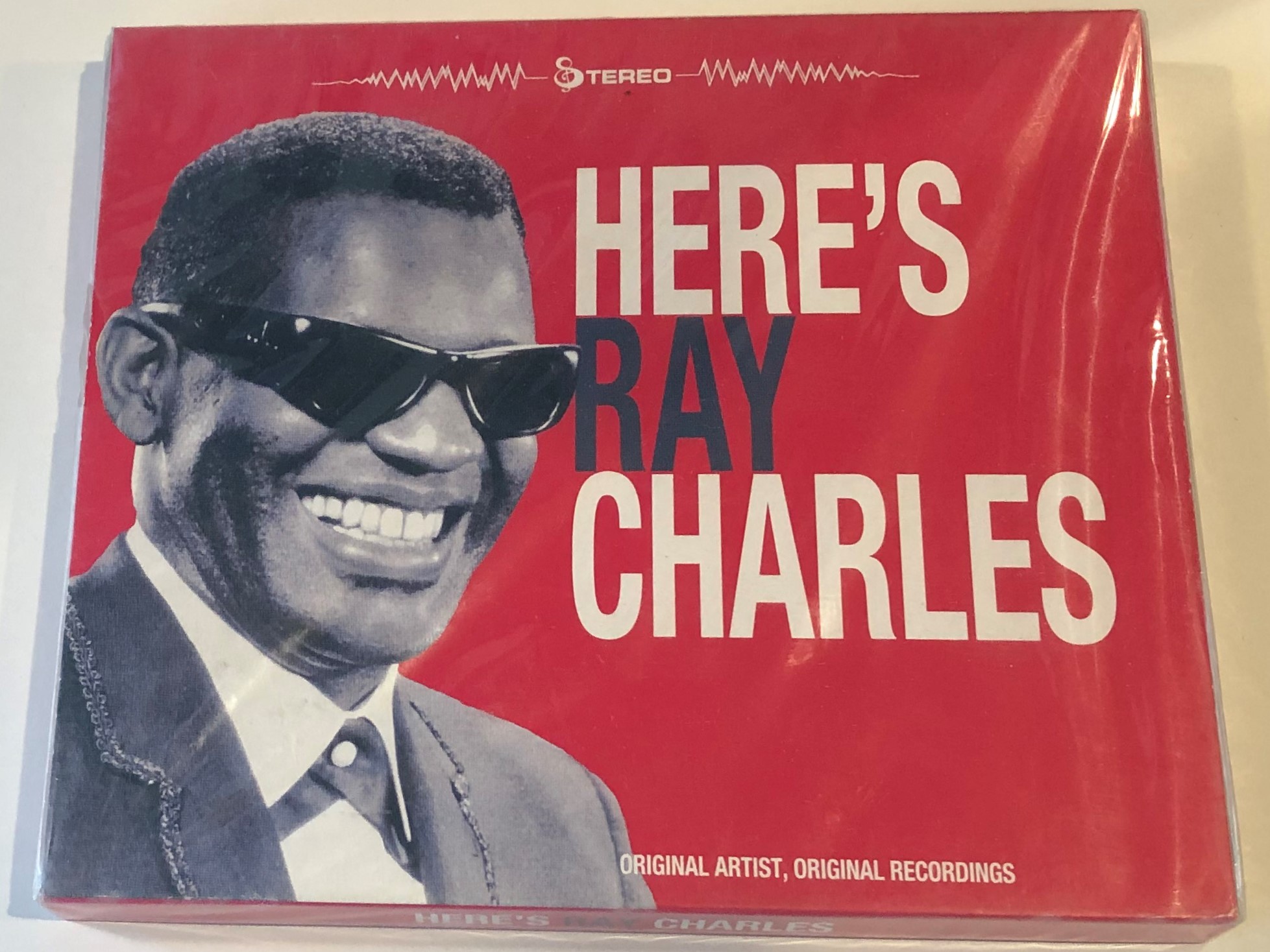 here-s-ray-charles-original-artist-original-recordings-disky-audio-cd-stereo-si-903643-1-.jpg
