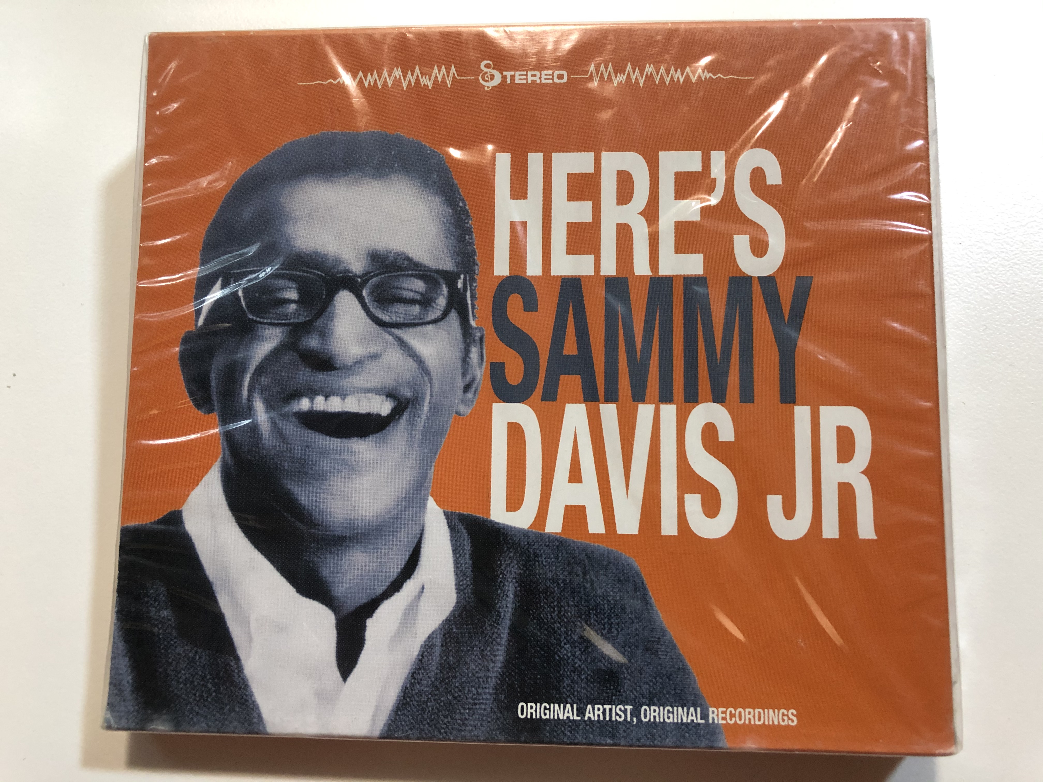 here-s-sammy-davis-jr-original-artist-original-recordings-disky-audio-cd-si-903650-1-.jpg