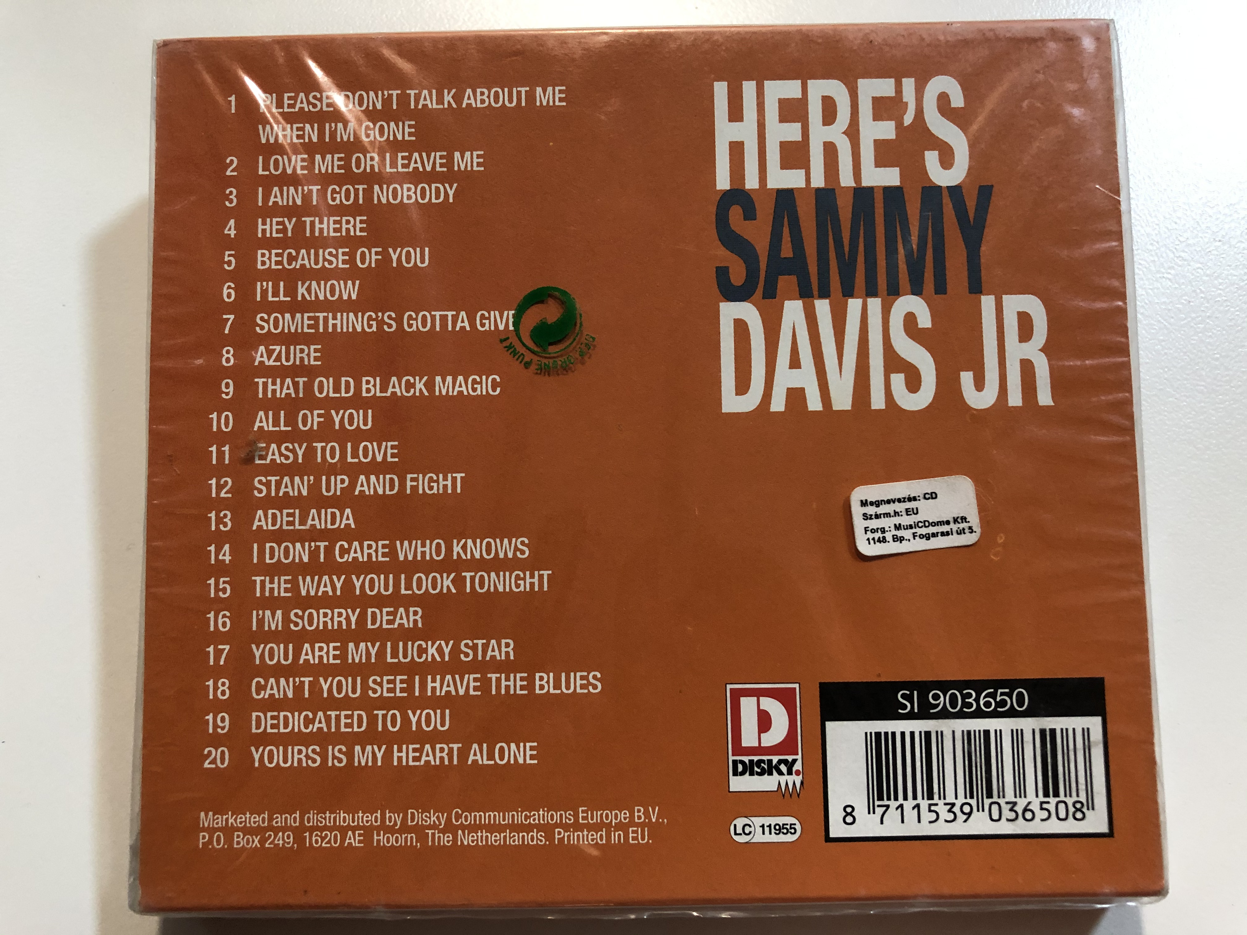 here-s-sammy-davis-jr-original-artist-original-recordings-disky-audio-cd-si-903650-2-.jpg