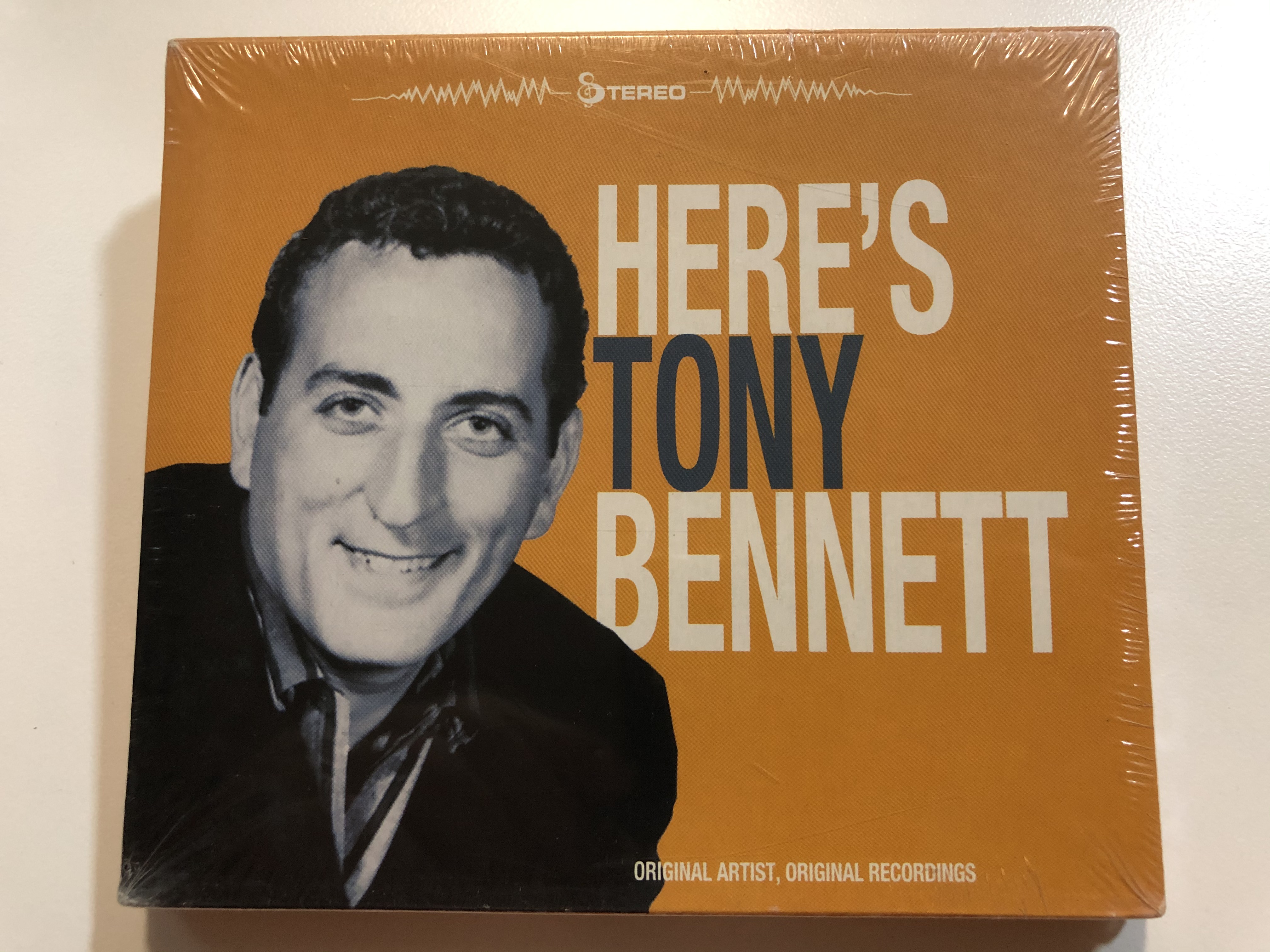 here-s-tony-bennett-original-artist-original-recordings-disky-audio-cd-stereo-si-903649-1-.jpg