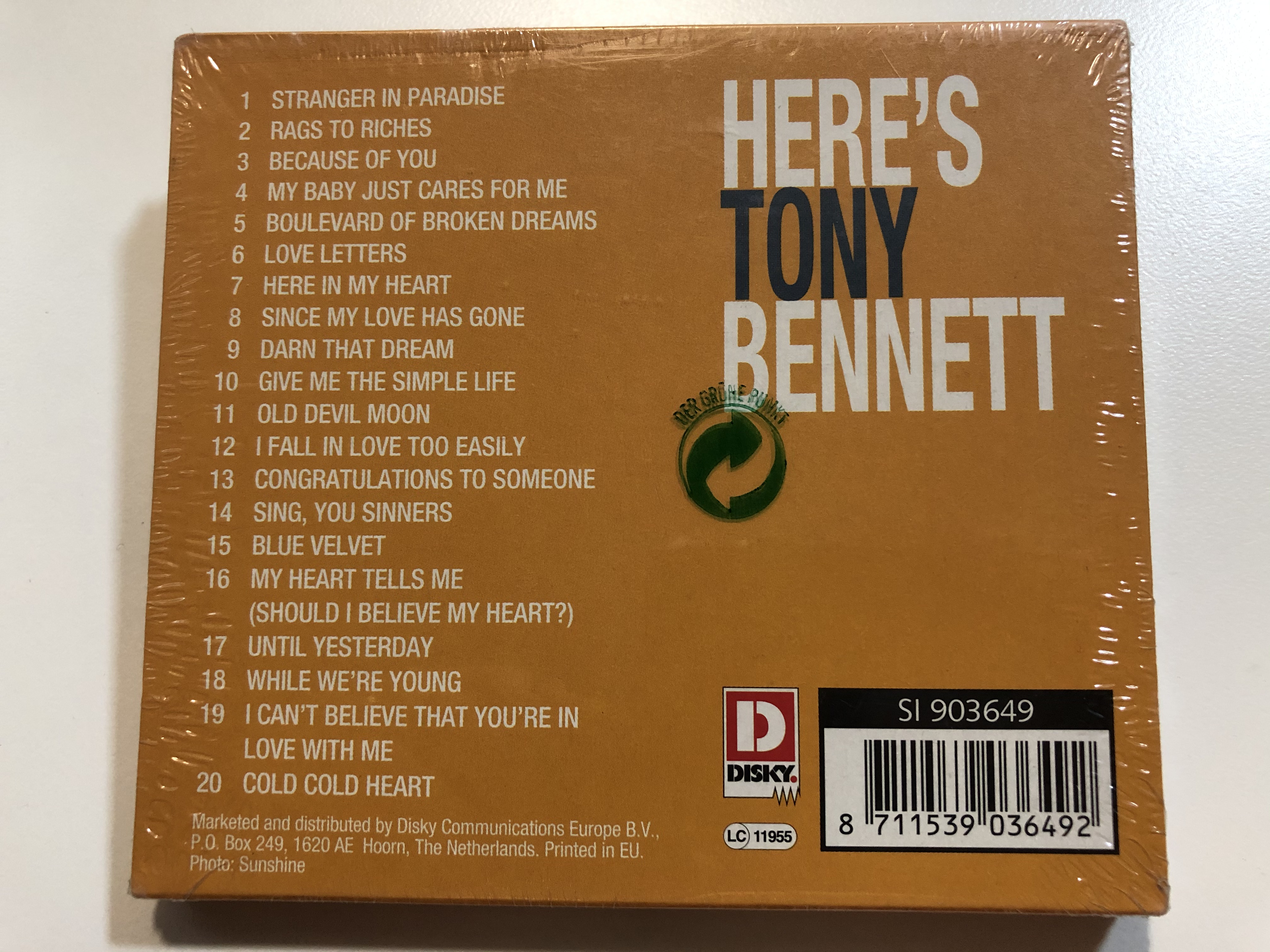 here-s-tony-bennett-original-artist-original-recordings-disky-audio-cd-stereo-si-903649-2-.jpg