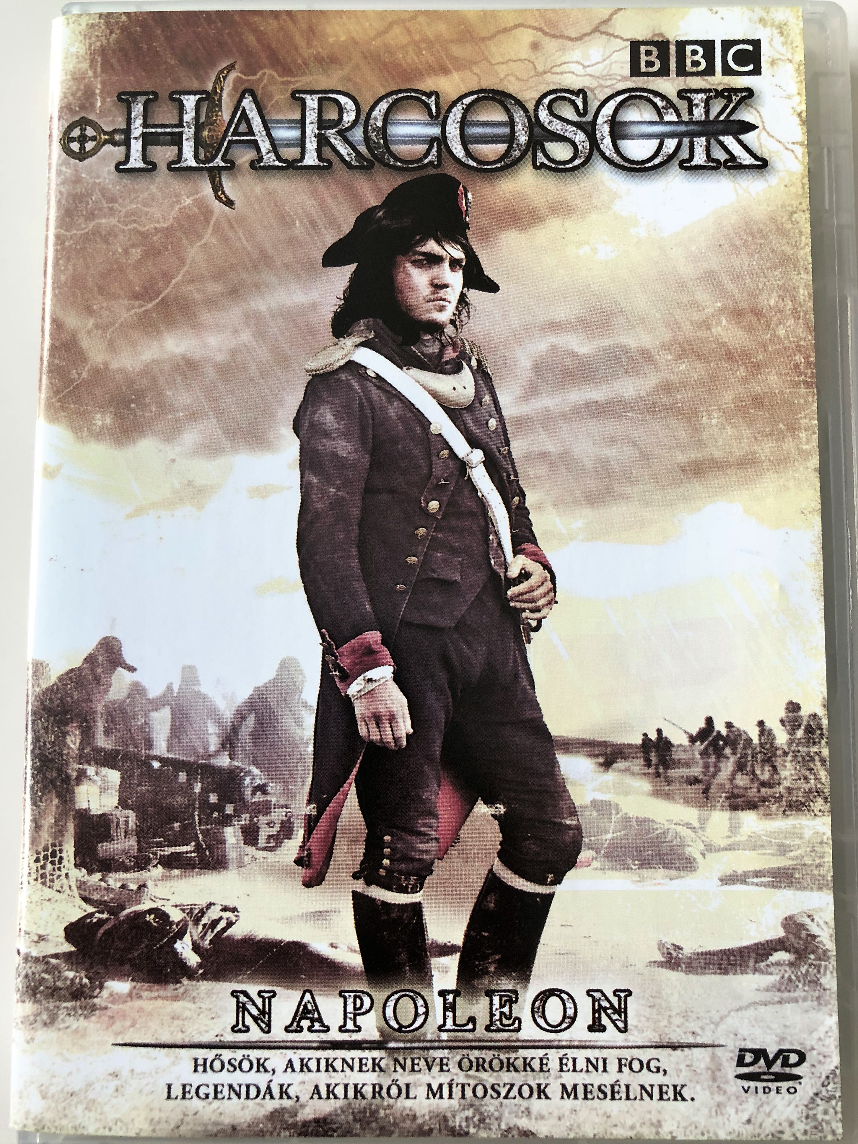 heroes-and-villains-napoleon-dvd-harcosok-bbc-directed-and-written-by-nick-murphy-starring-rob-brydon-richard-mccabe-tom-burke-laura-greenwood-bbc-historical-tv-drama-series-1-.jpg