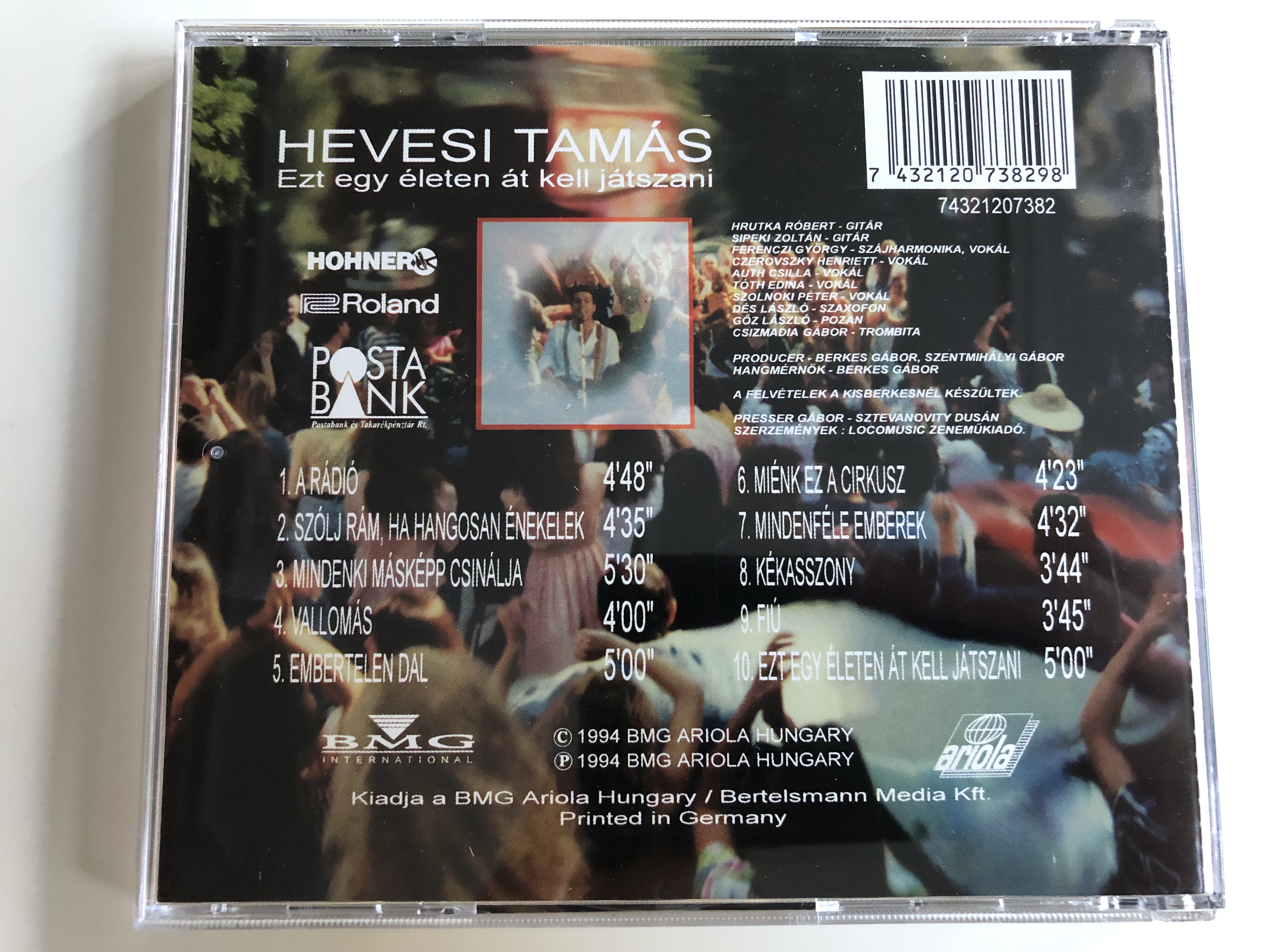 hevesi-tam-s-ezt-egy-leten-t-kell-j-tszani-lgt-dalok-audio-cd-1994-bmg-ariola-hungary-4-.jpg