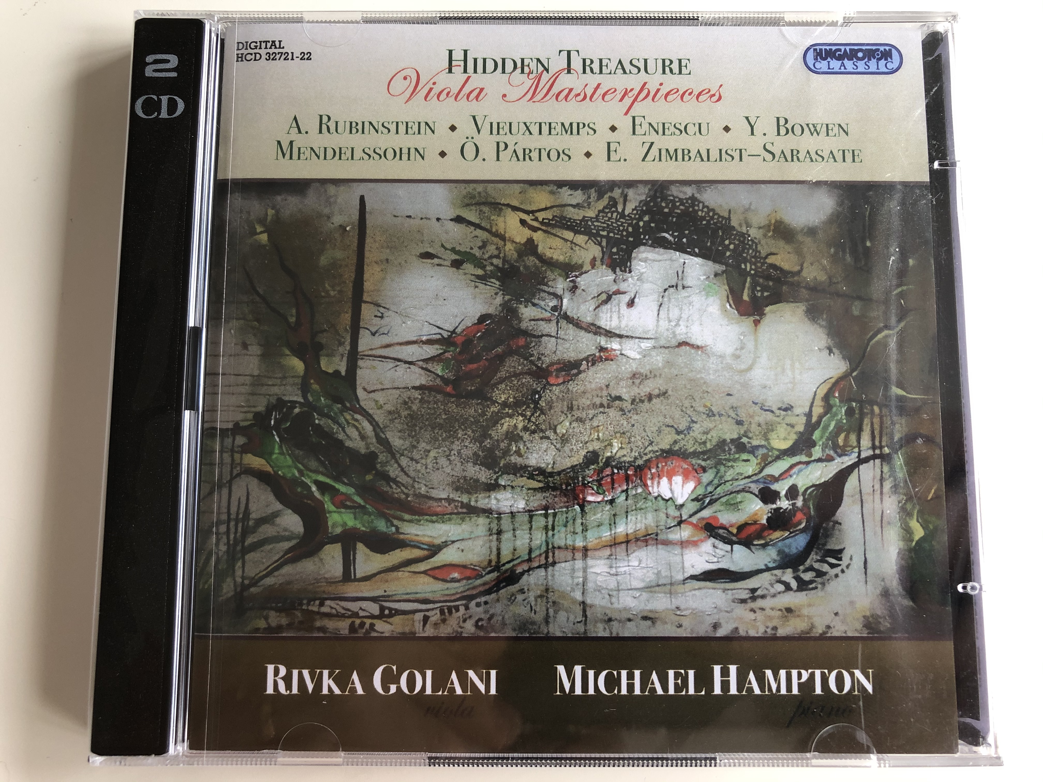 hidden-treasure-viola-masterpieces-a-rubinstein-vieuxtemps-enescu-y.-bowen-mendelssohn-o.-partos-e.-zimbalist-sarasate-rivka-golani-michael-hampton-hungaroton-classic-2x-audio-cd-2012-1-.jpg