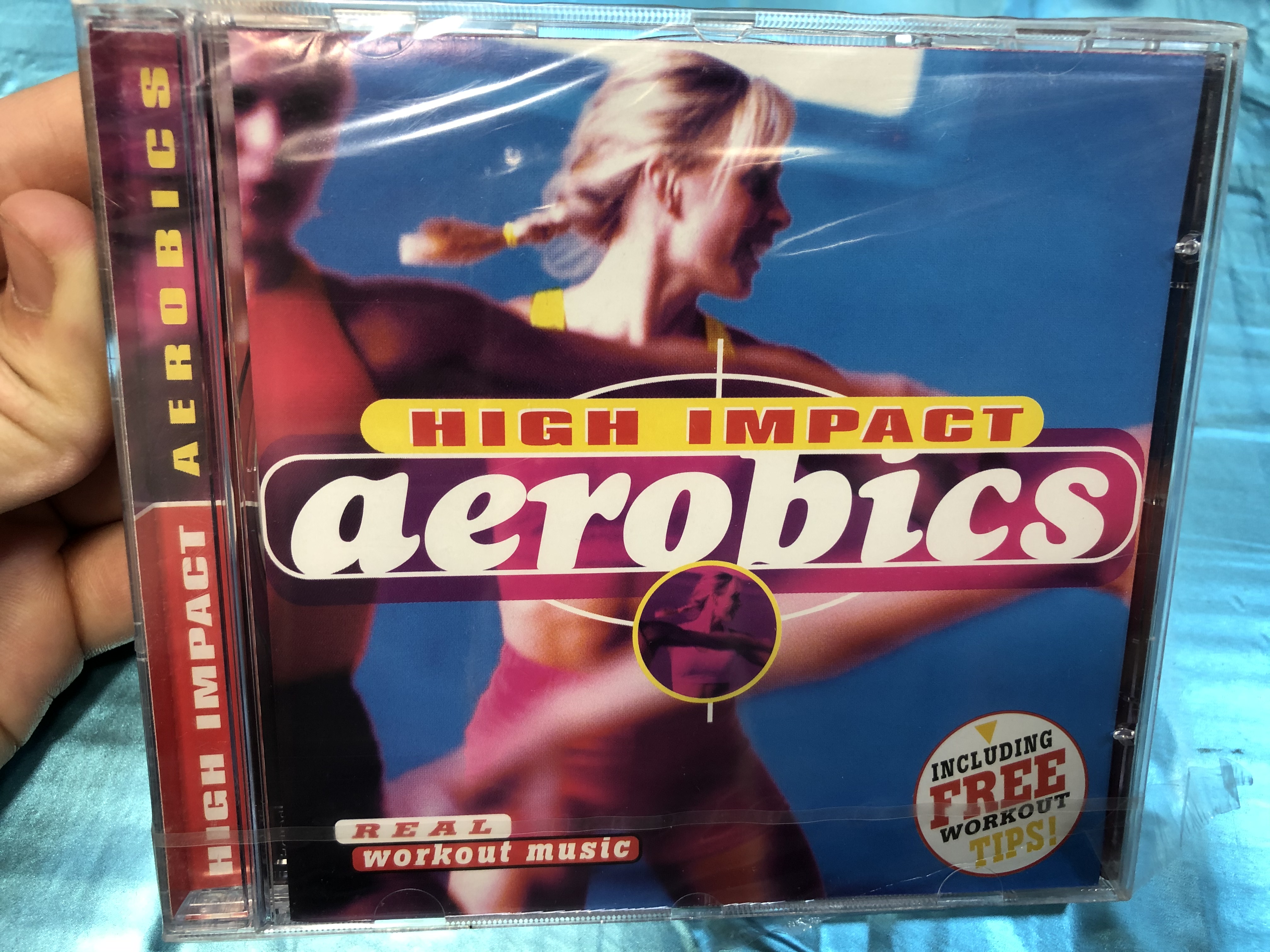 high-impact-aerobics-real-workout-music-including-free-workout-tips-disky-audio-cd-1998-dc-851342-1-.jpg