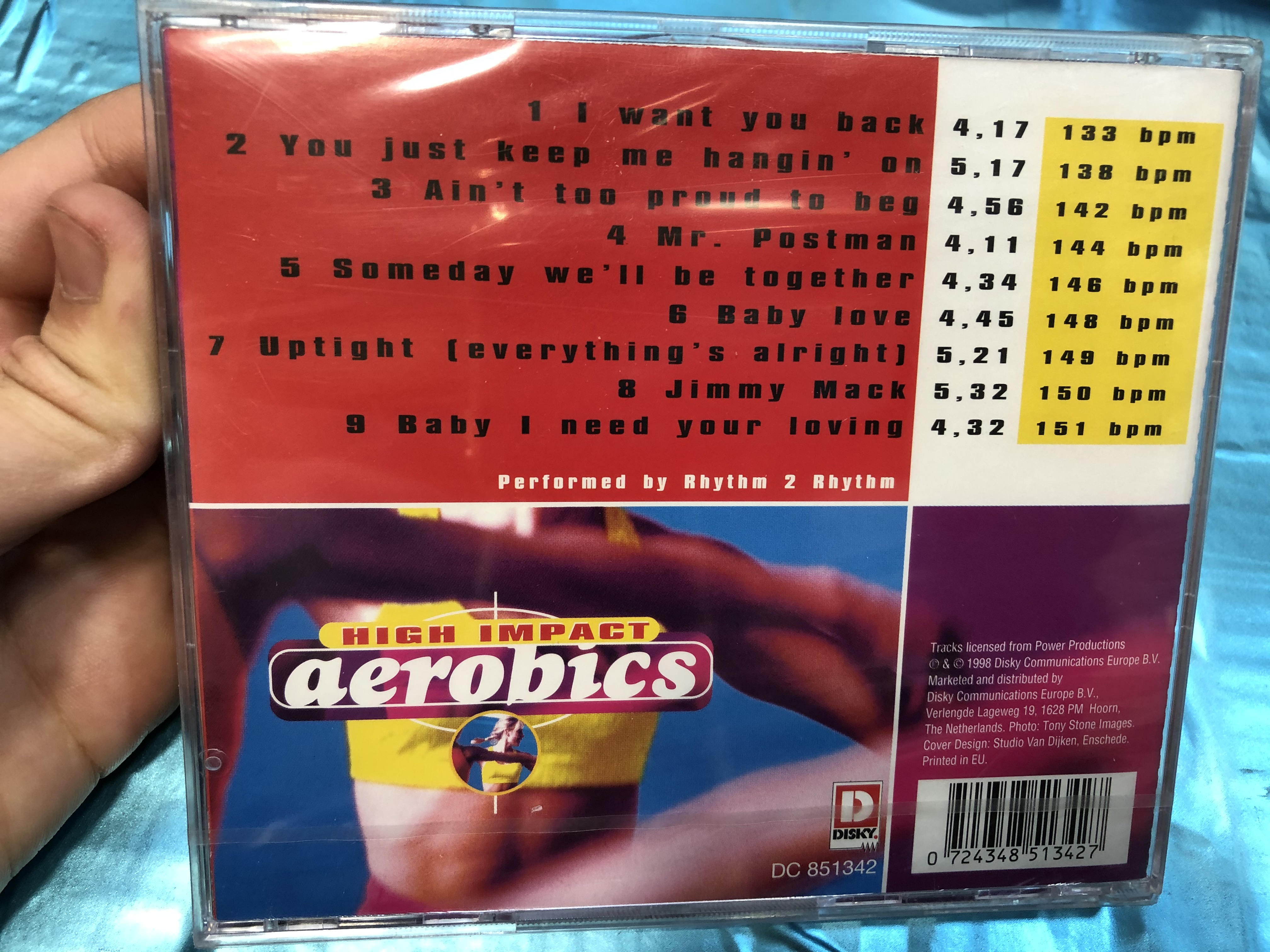 high-impact-aerobics-real-workout-music-including-free-workout-tips-disky-audio-cd-1998-dc-851342-3-.jpg