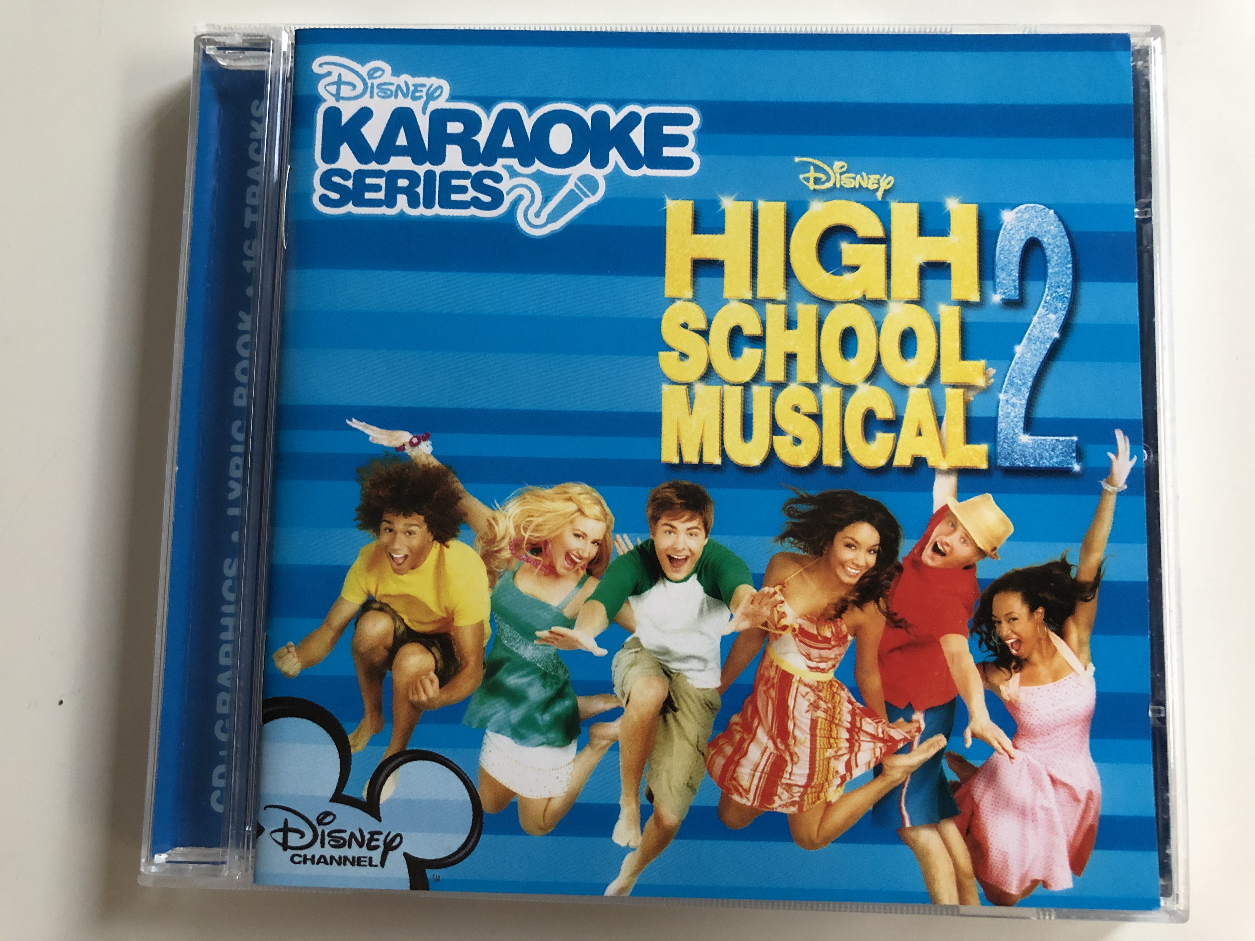 high-school-musical-2-disney-karaoke-series-walt-disney-records-audio-cd-2007-5099969336621-1-.jpg
