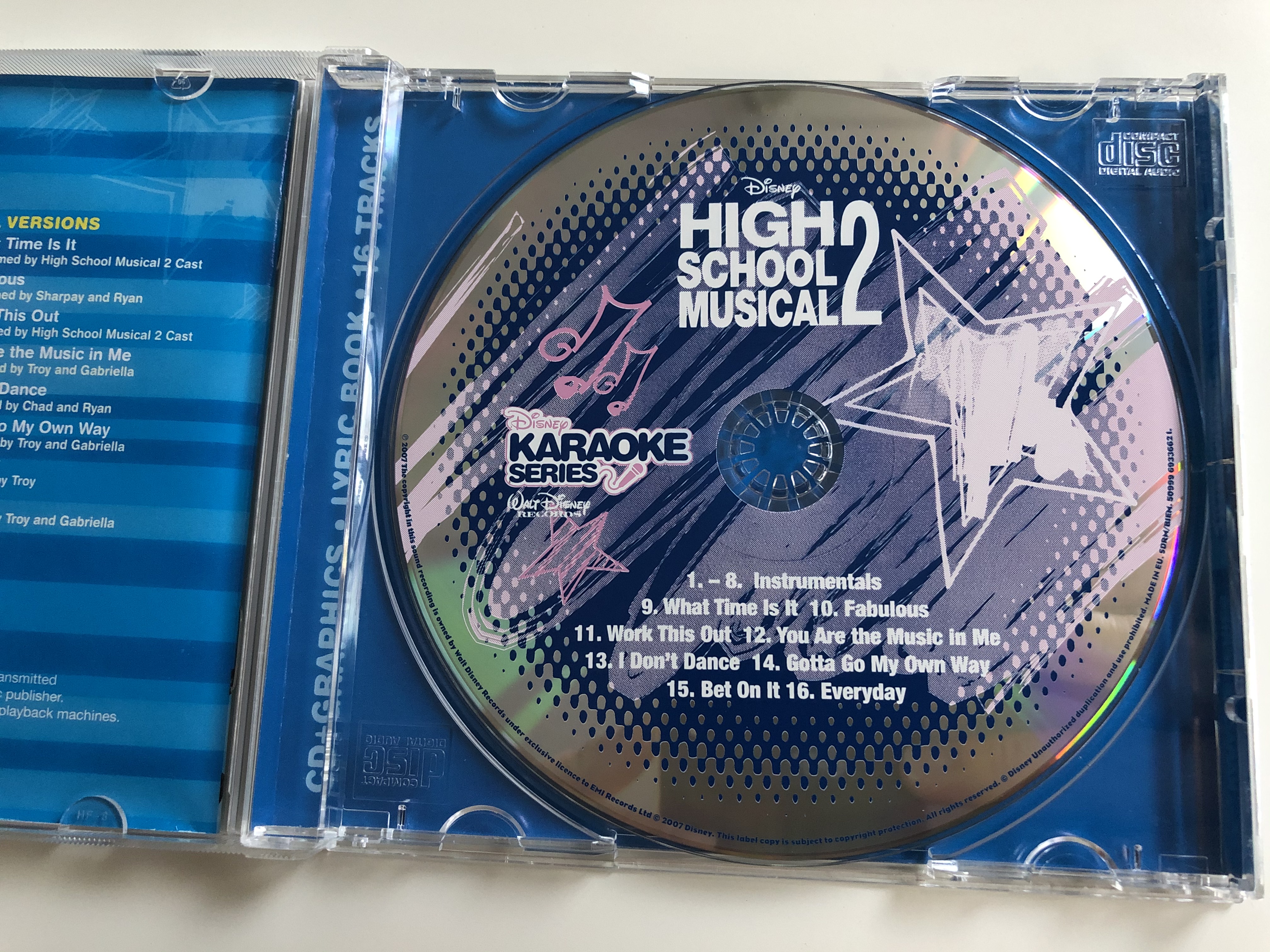 high-school-musical-2-disney-karaoke-series-walt-disney-records-audio-cd-2007-5099969336621-8-.jpg