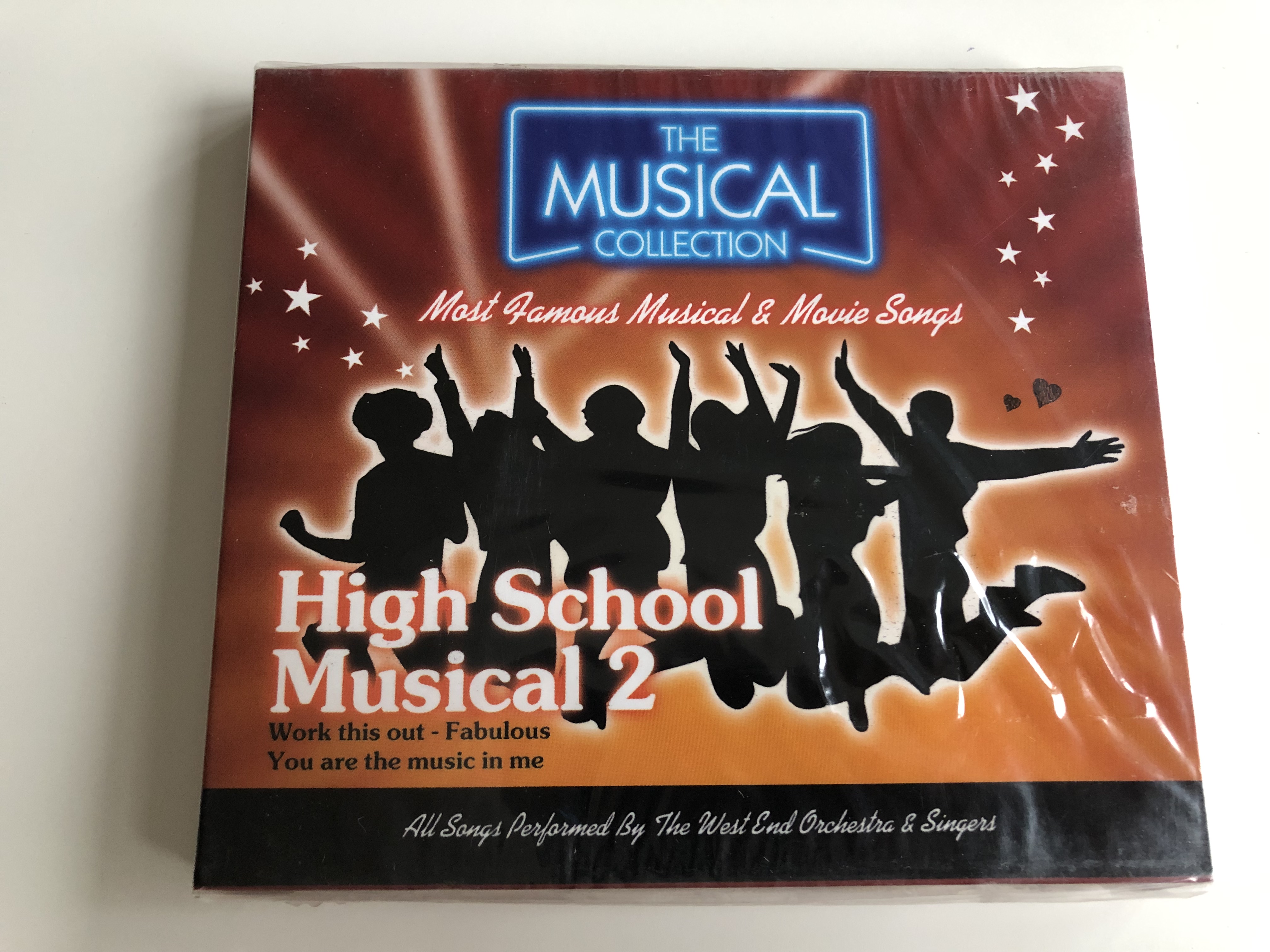 high-school-musical-2img-1802.jpg