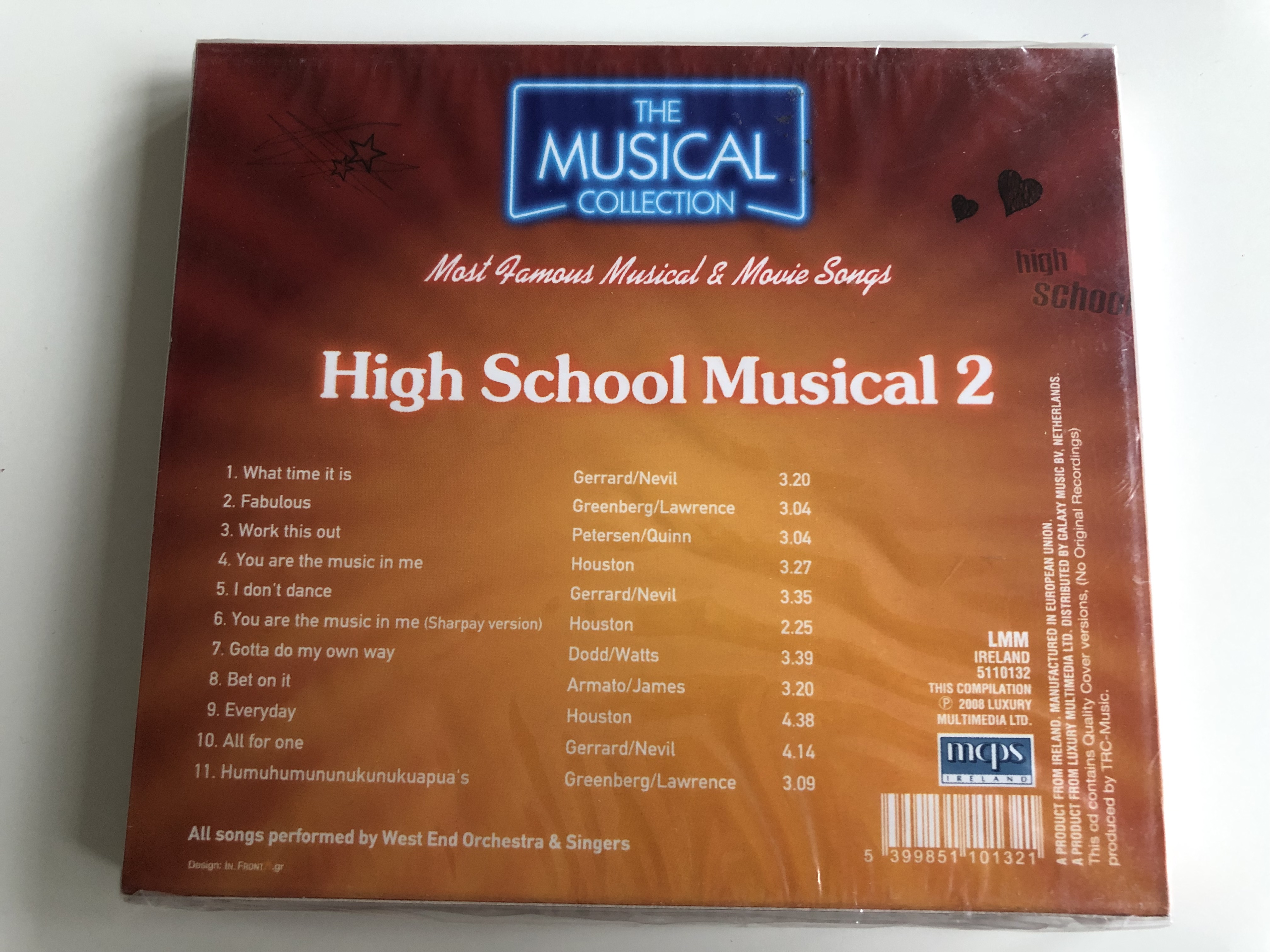 high-school-musical-2img-1803.jpg