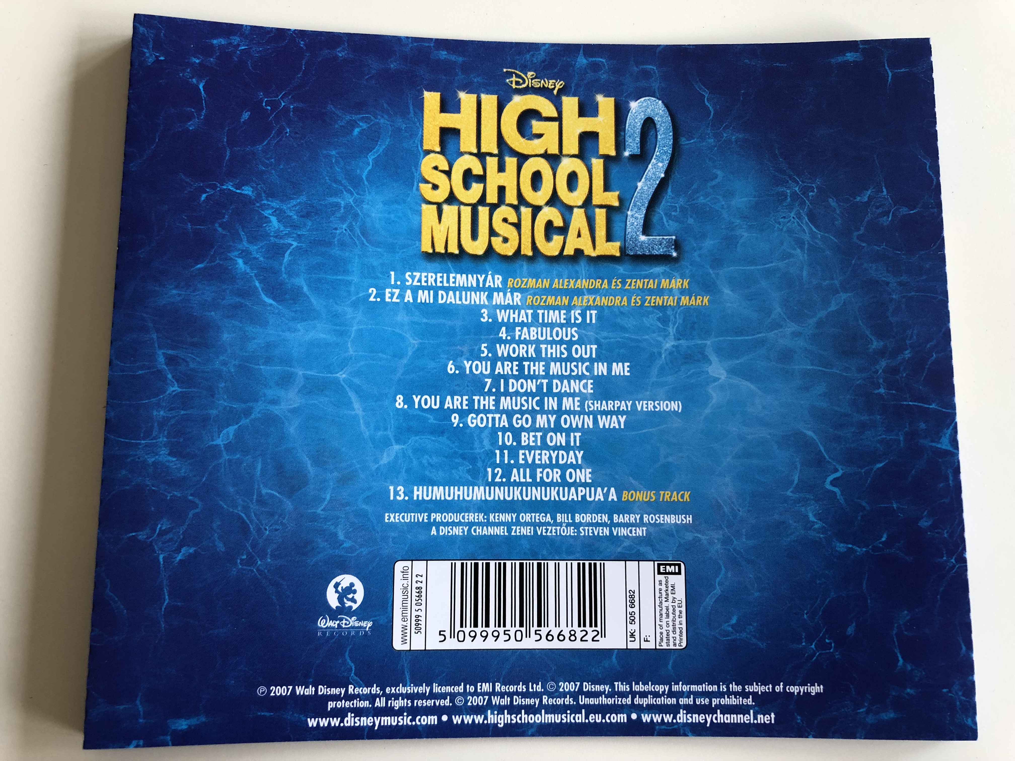high-school-musical-2img-2687.jpg