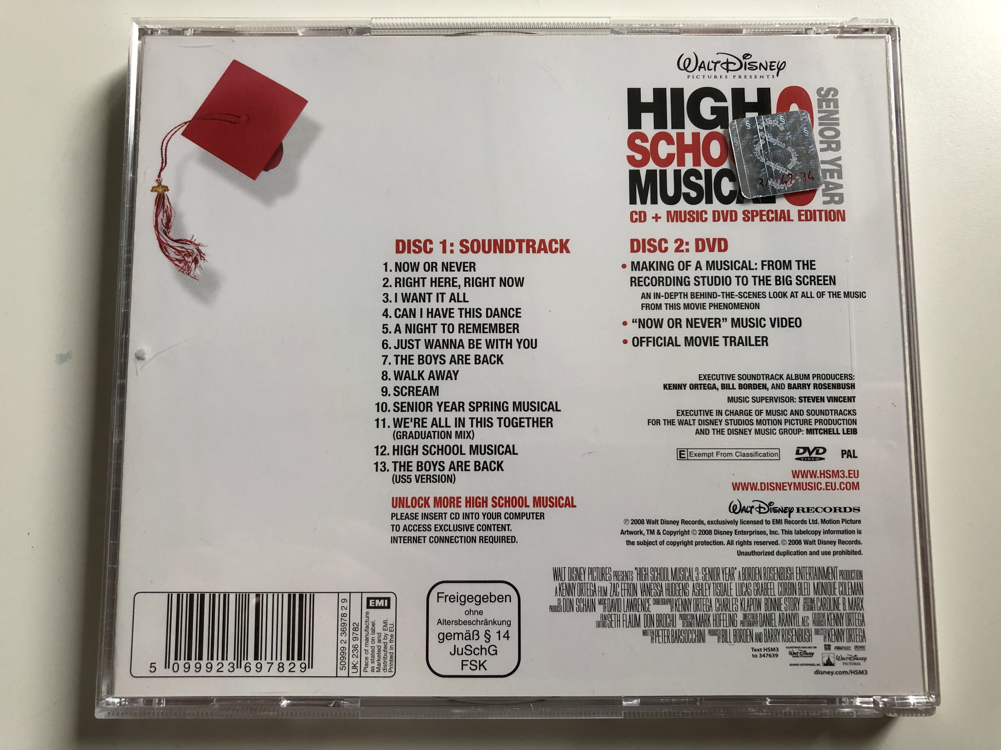 high-school-musical-3-senior-year-walt-disney-records-audio-cd-dvd-cd-special-edition-2008-5099923697829-4-.jpg