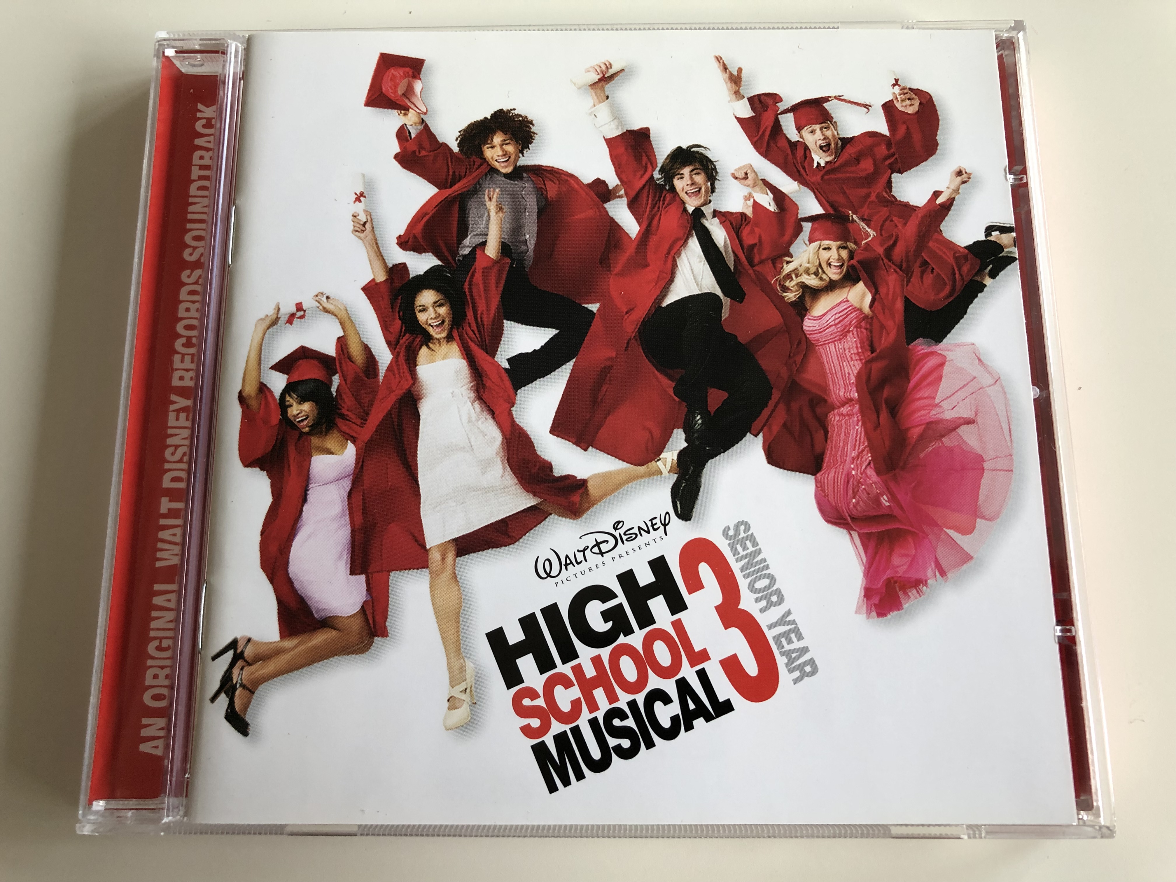 high-school-musical-3img-2665.jpg