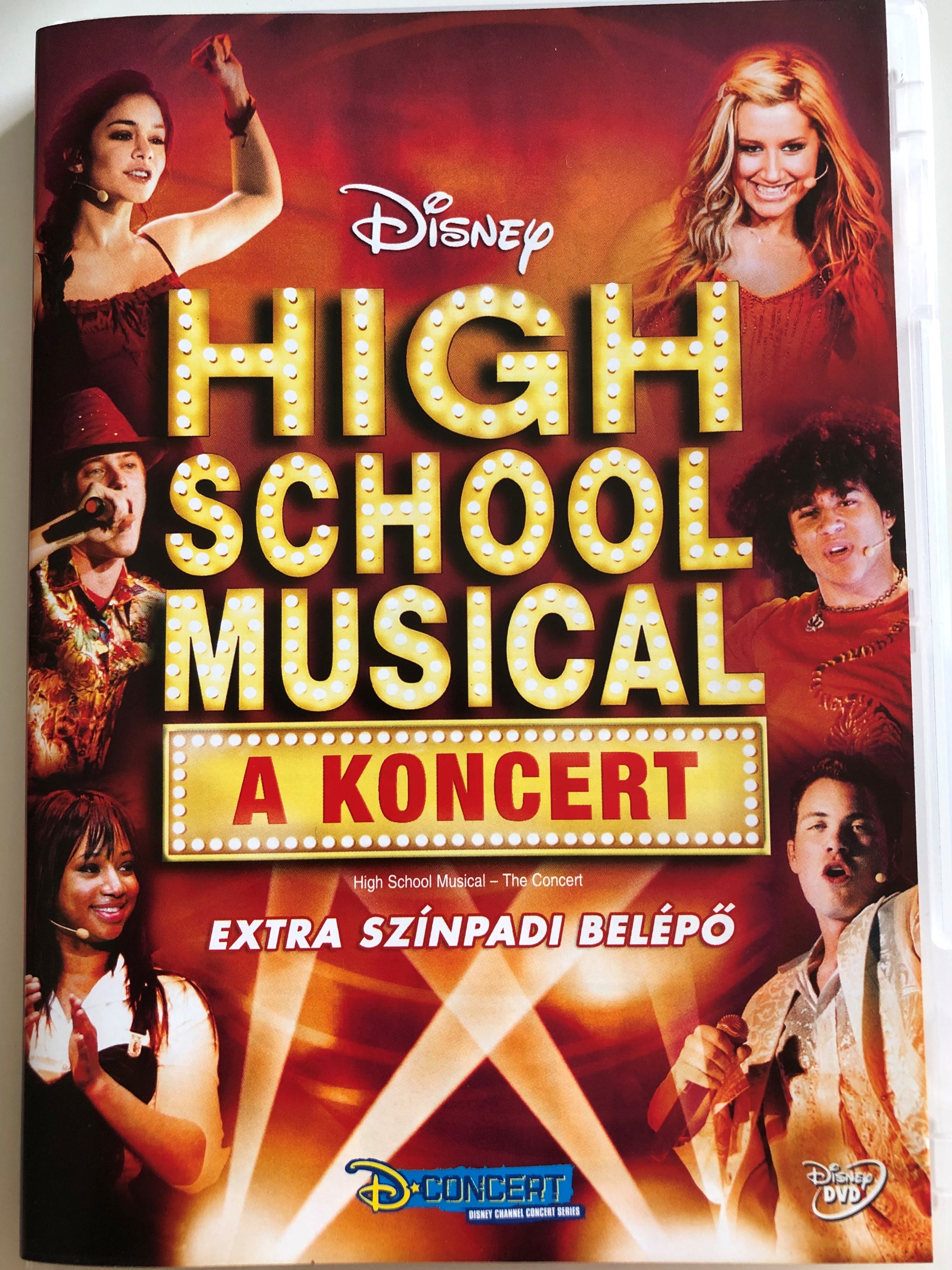 high-school-musical-the-concert-dvd-2007-high-school-musical-a-koncert-directed-by-jim-yukich-starring-corbin-bleu-monique-coleman-lucas-grabeel-vanessa-hudgens-drew-seeley-ashley-tisdale-1-.jpg