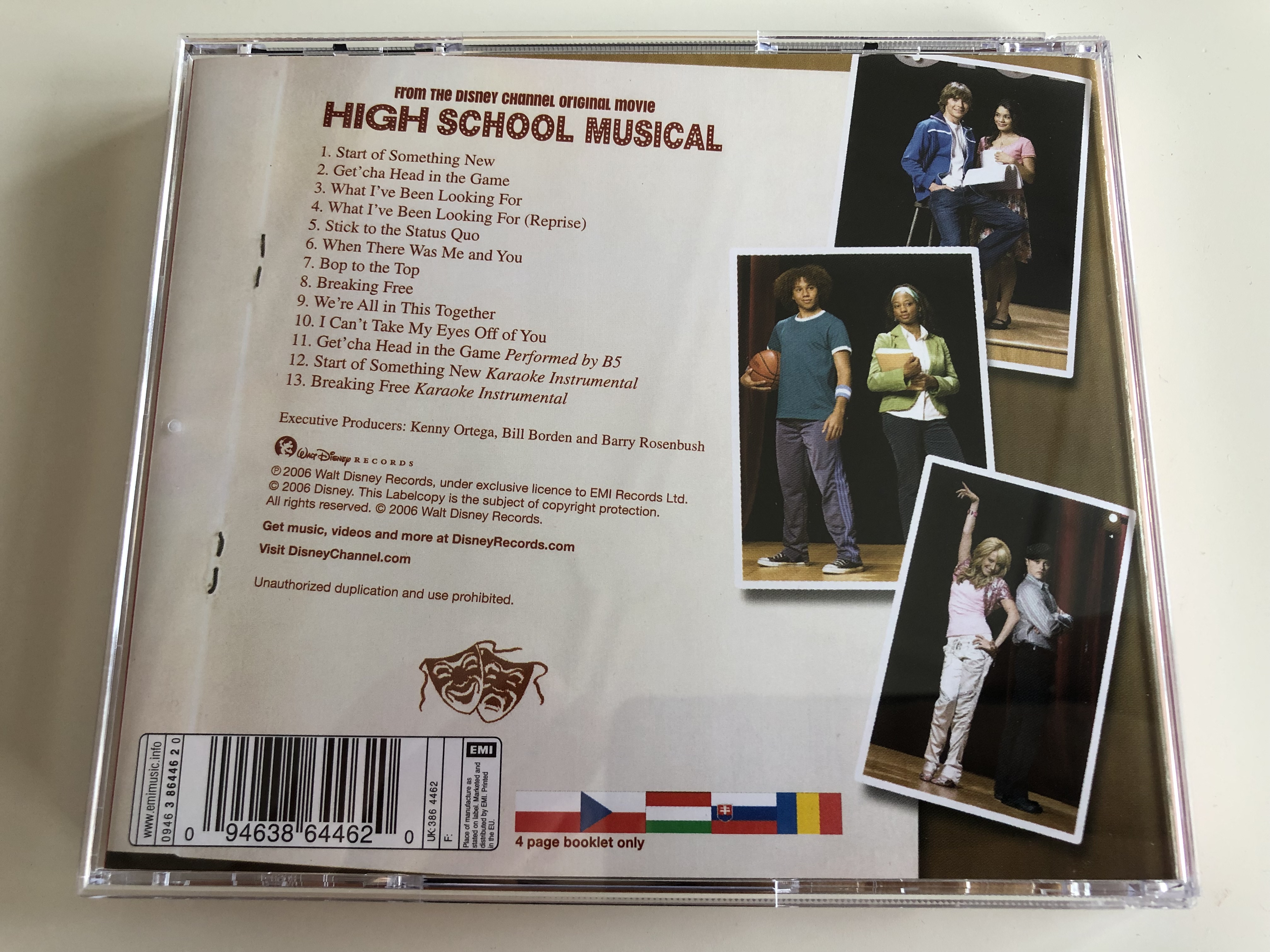 high-school-musicalimg-2708.jpg
