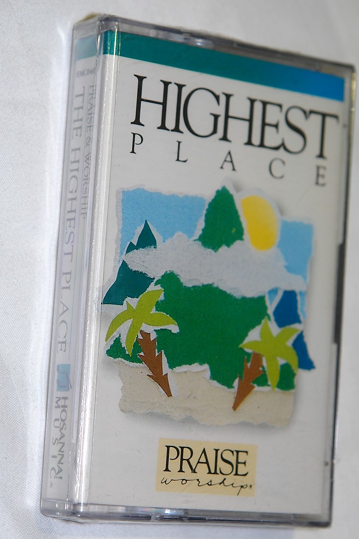 highest-place-praise-worship-hosanna-music-audio-cassette-hmc040-1-.jpg