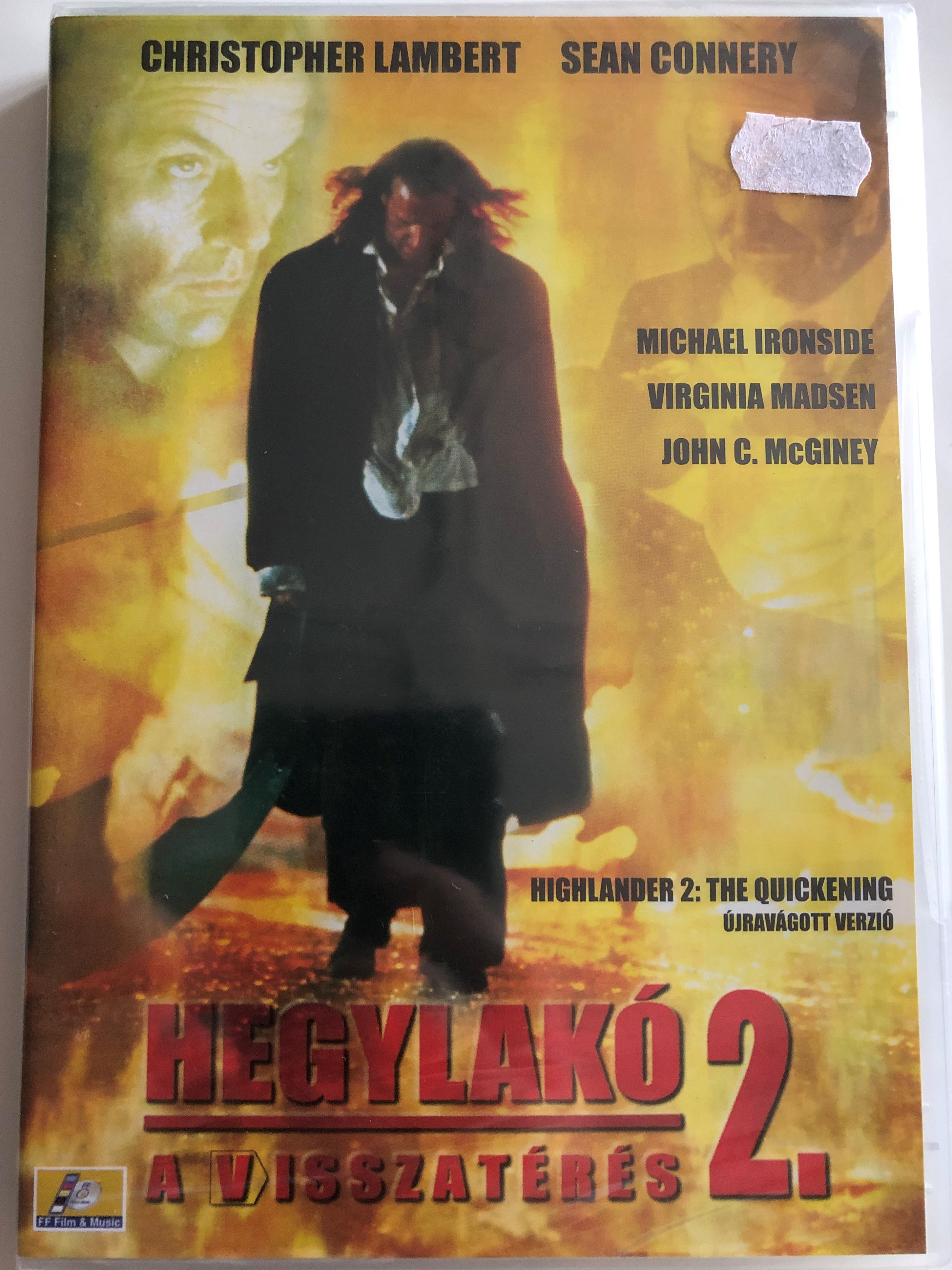 highlander-2-the-quickening-dvd-1991-hegylak-2-a-visszat-r-s-dvd-1.jpg