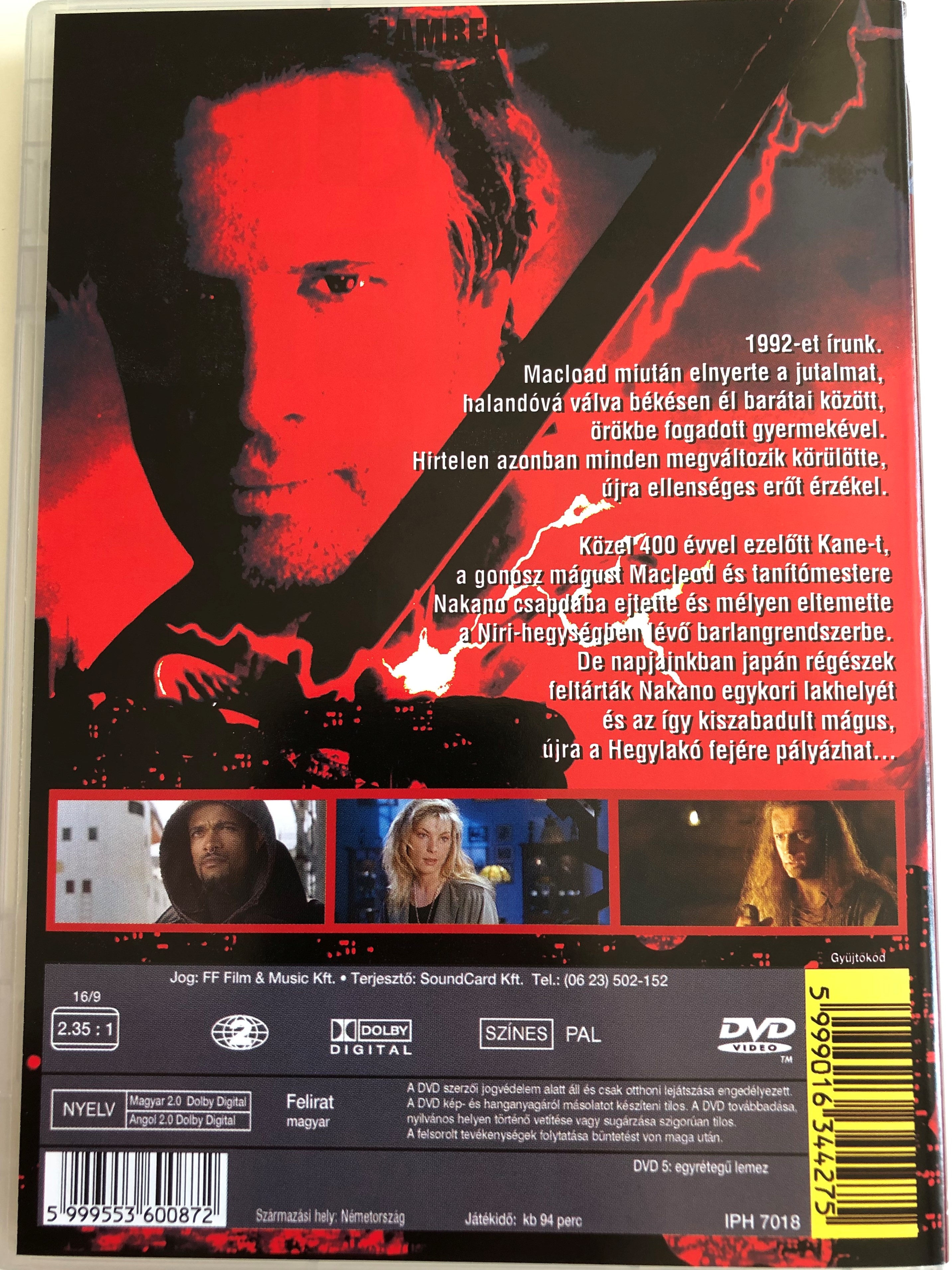 highlander-iii-the-sorcerer-dvd-1994-hegylak-3.-a-m-gus-directed-by-andrew-morahan-starring-christopher-lambert-mario-van-peebles-deborah-unger-hungarian-voiceover-and-subtitles-2-.jpg