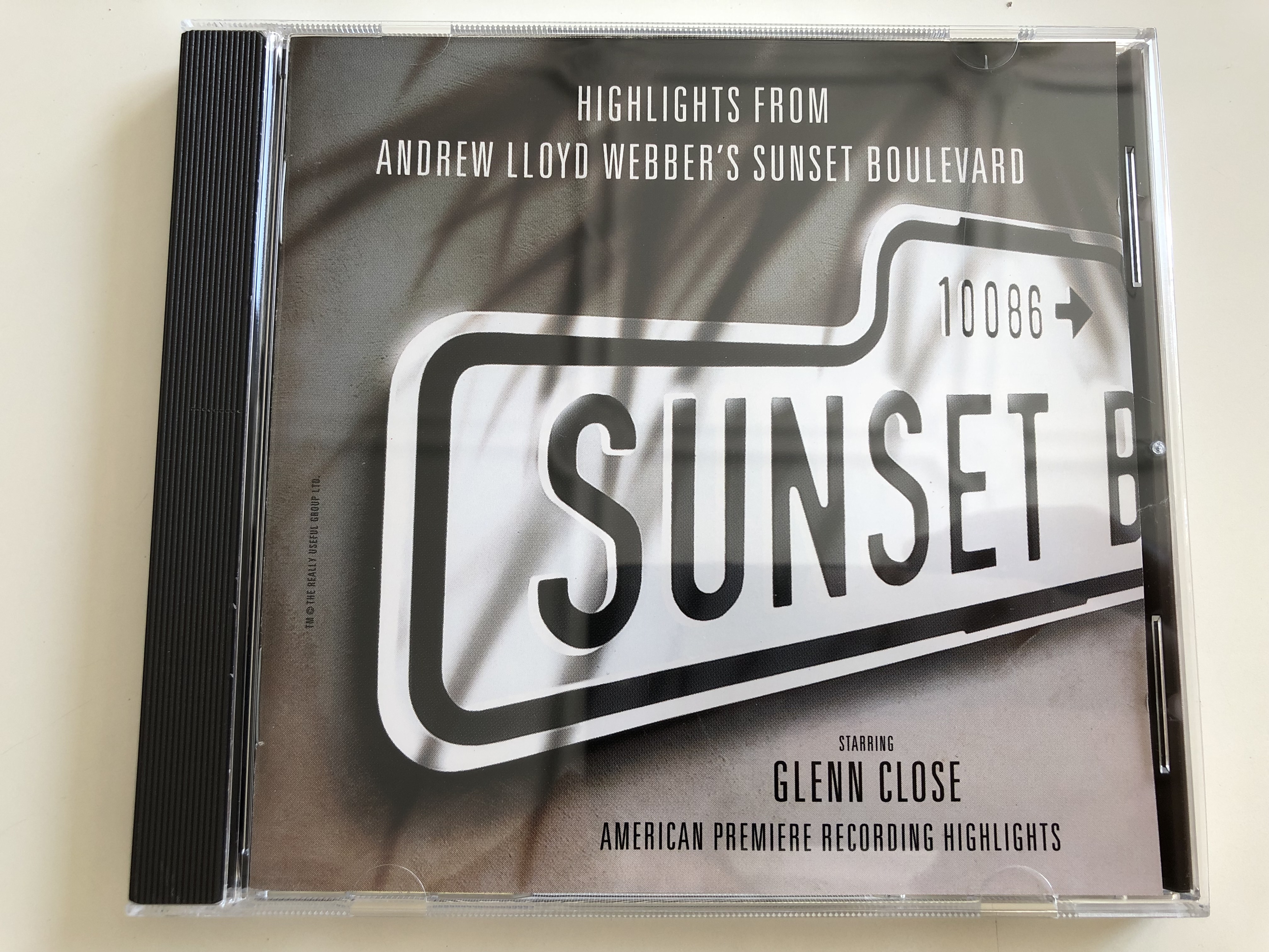 highlights-from-andrew-lloyd-webber-s-sunset-boulevard-starring-glenn-close-american-premiere-recording-highlights-audio-cd-1994-polydor-527241-2-1-.jpg
