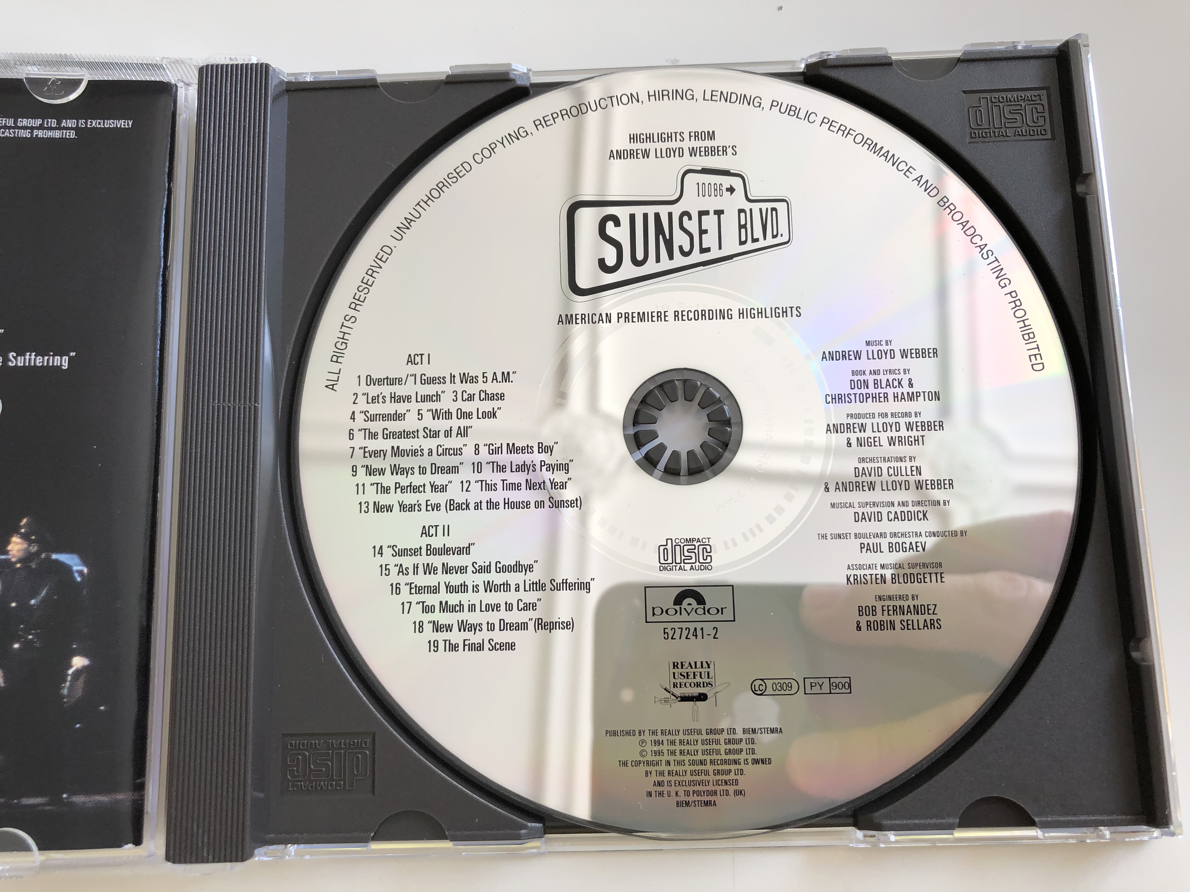 highlights-from-andrew-lloyd-webber-s-sunset-boulevard-starring-glenn-close-american-premiere-recording-highlights-audio-cd-1994-polydor-527241-2-3-.jpg