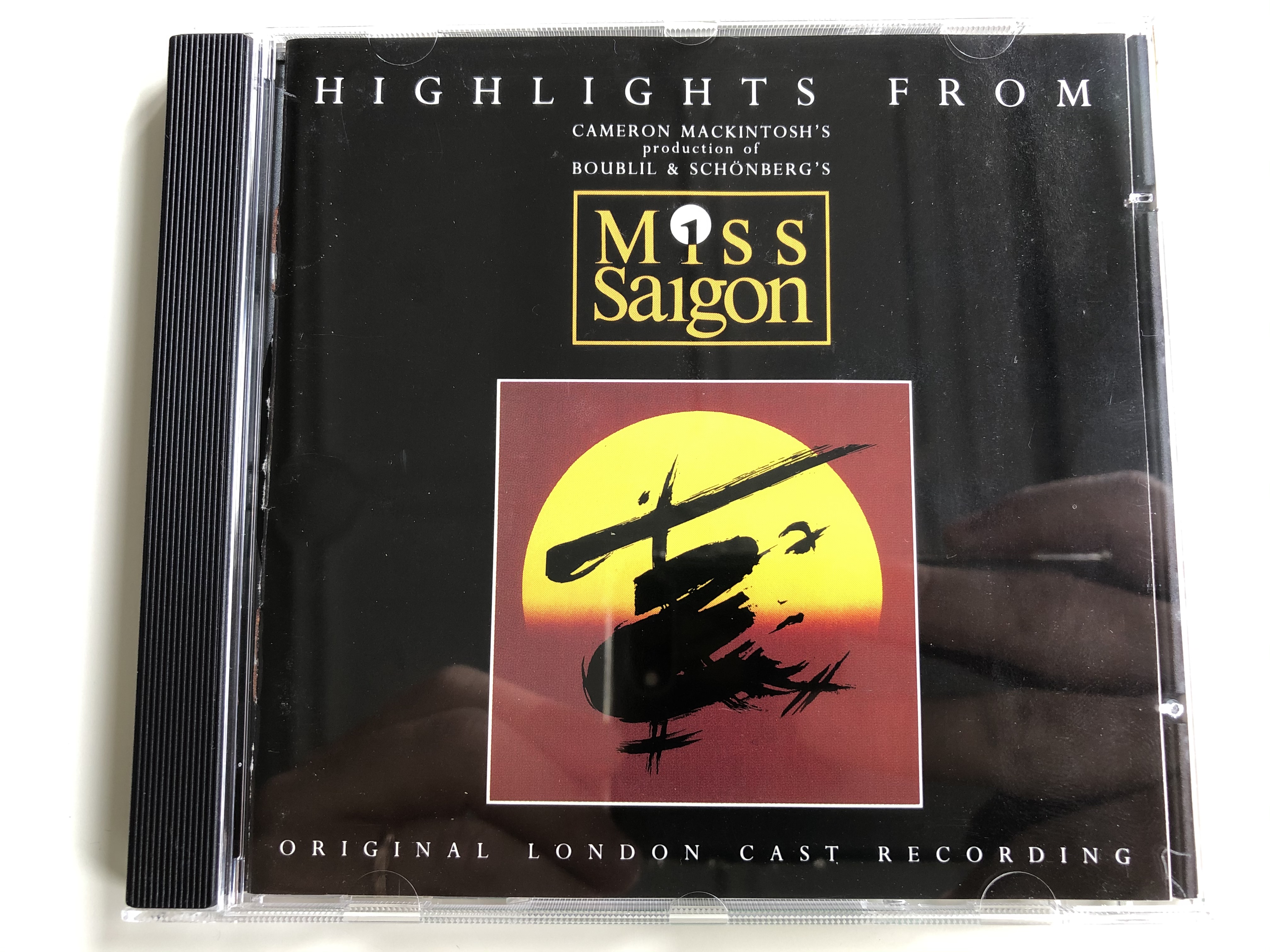 highlights-from-cameron-mackintosh-s-production-of-boublil-sch-nberg-s-miss-saigon-original-london-cast-recording-geffen-records-audio-cd-1990-gefd-24621-1-.jpg