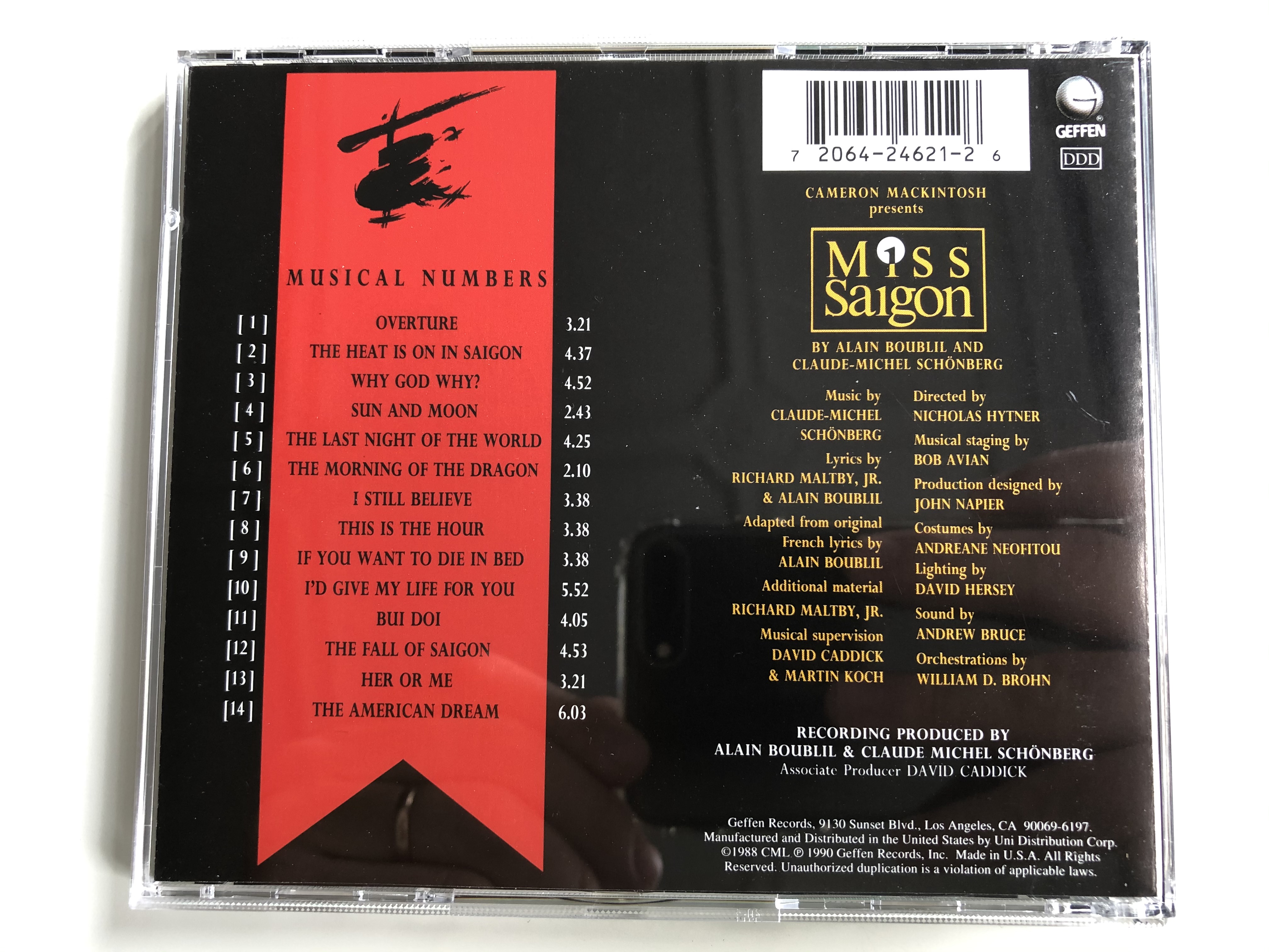 highlights-from-cameron-mackintosh-s-production-of-boublil-sch-nberg-s-miss-saigon-original-london-cast-recording-geffen-records-audio-cd-1990-gefd-24621-4-.jpg
