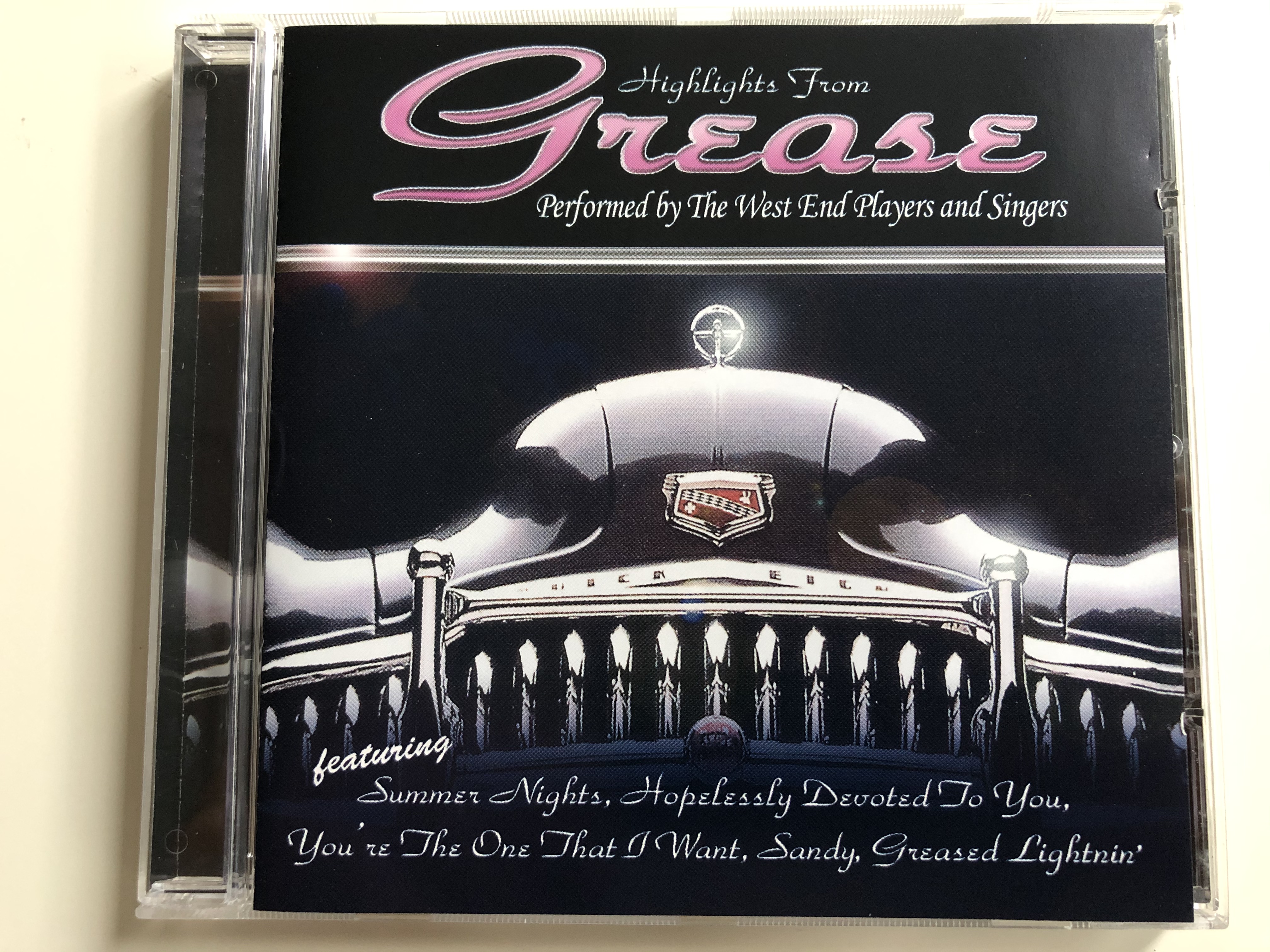 highlights-from-grease-performed-by-the-west-end-players-and-singers-bellevue-entertainment-audio-cd-2000-10422-2-1-.jpg