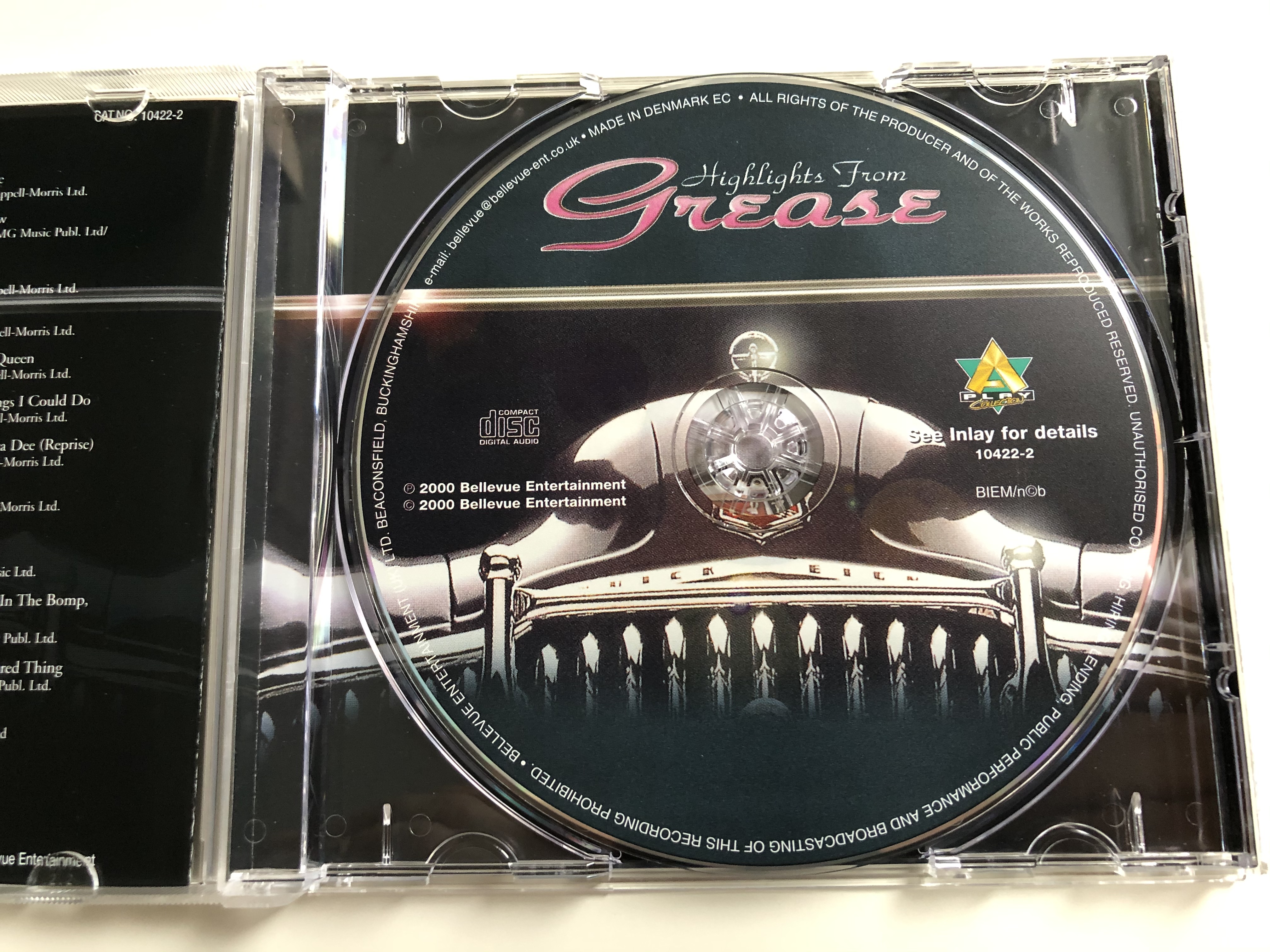 highlights-from-grease-performed-by-the-west-end-players-and-singers-bellevue-entertainment-audio-cd-2000-10422-2-4-.jpg