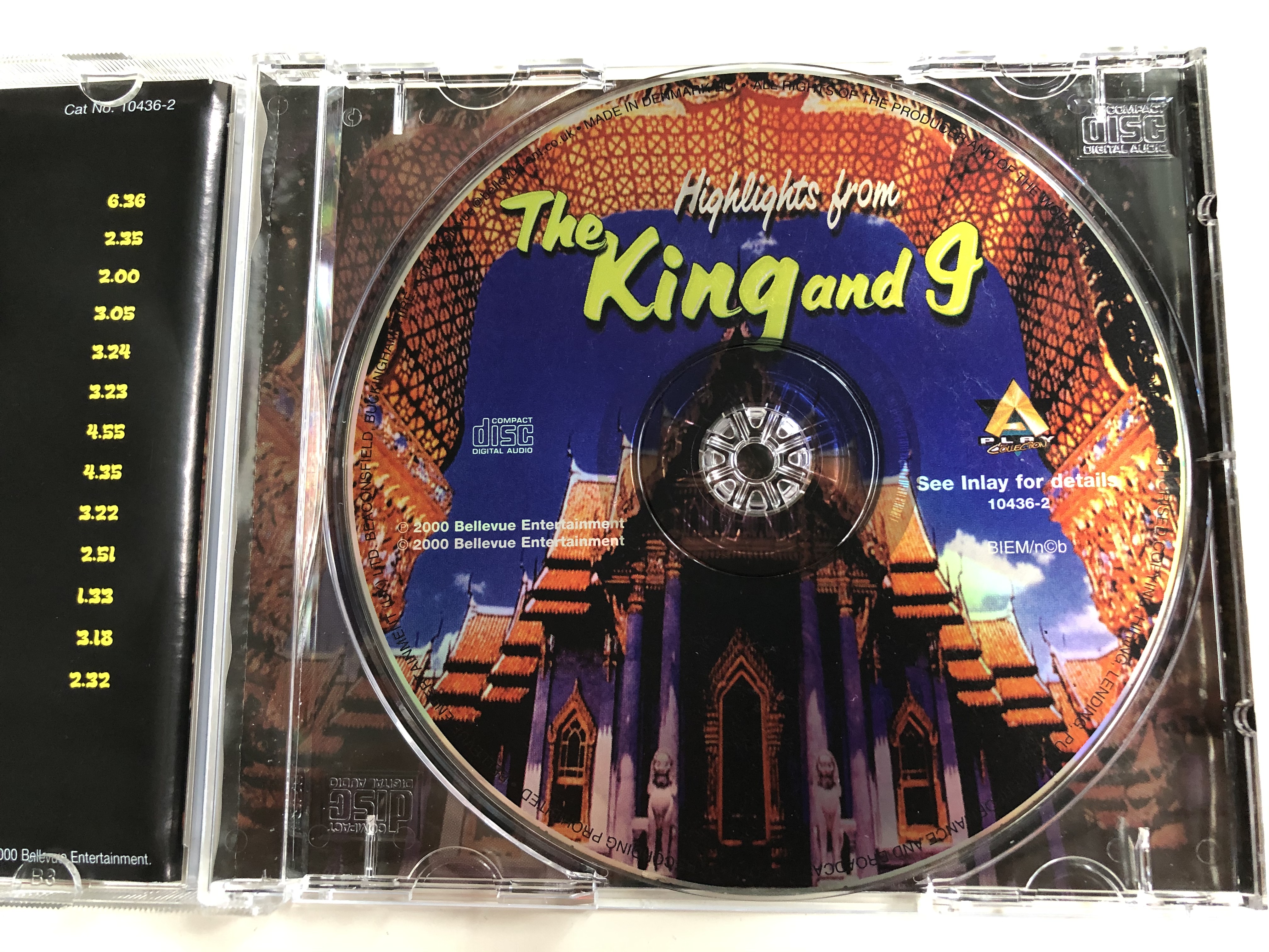 highlights-from-the-king-and-i-performed-by-the-west-end-players-and-singers-featuring-hello-young-lovers-getting-to-know-you-shall-we-dance-and-many-more...-bellevue-audio-cd-2000-104-3-.jpg