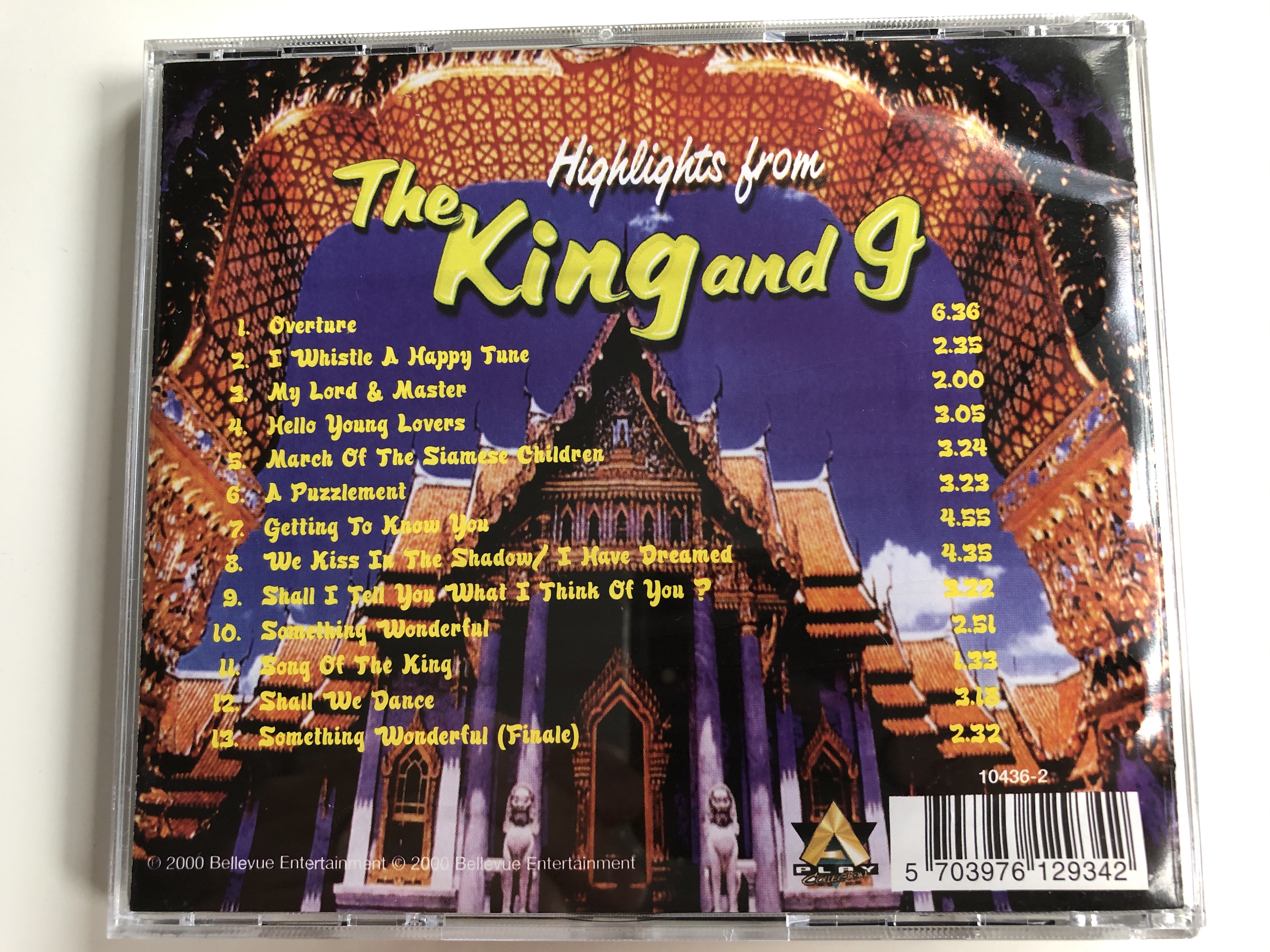 highlights-from-the-king-and-i-performed-by-the-west-end-players-and-singers-featuring-hello-young-lovers-getting-to-know-you-shall-we-dance-and-many-more...-bellevue-audio-cd-2000-104-4-.jpg