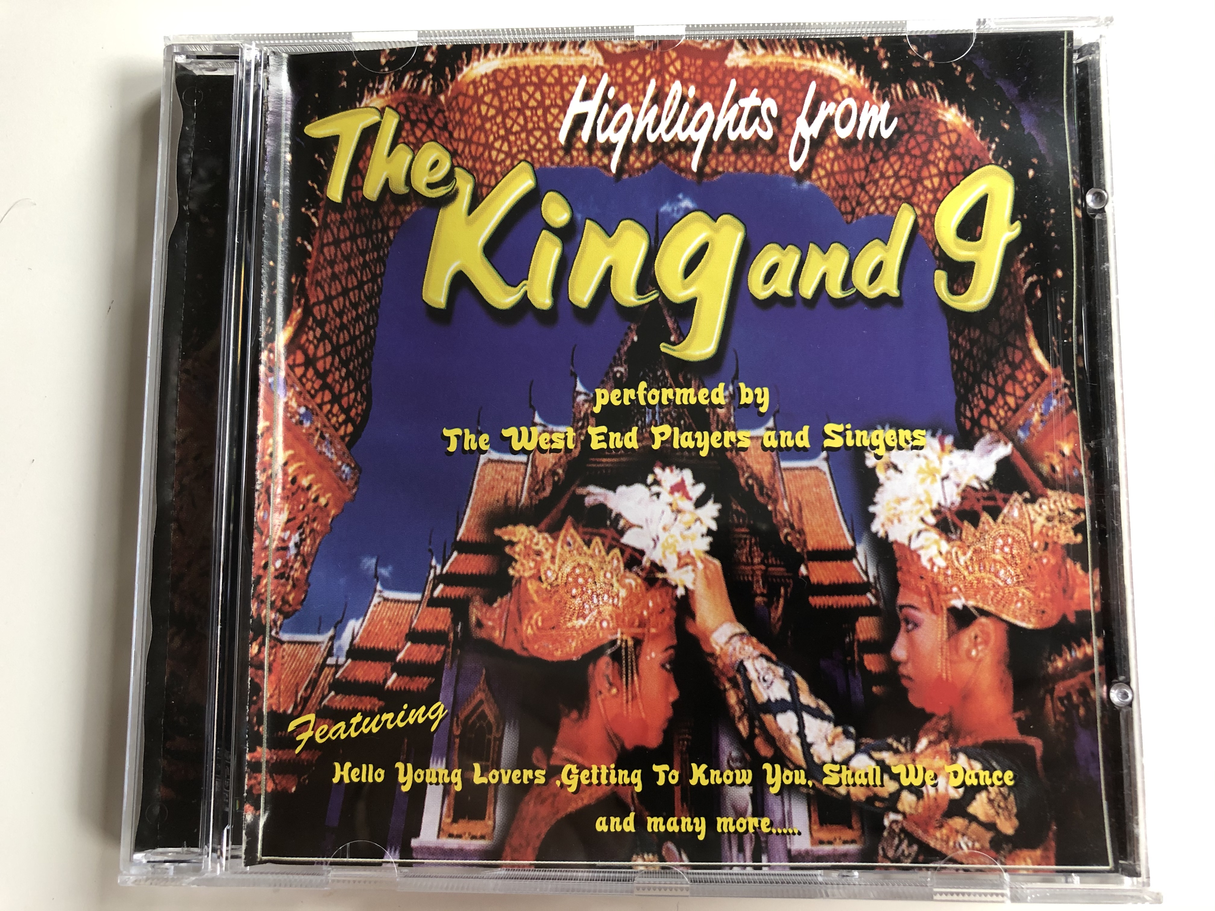 highlights-from-the-king-and-i-performed-by-the-west-end-players-and-singers-featuring-hello-young-lovers-getting-to-know-you-shall-we-dance-and-many-more...-bellevue-audio-cd-2000-10436-1-.jpg