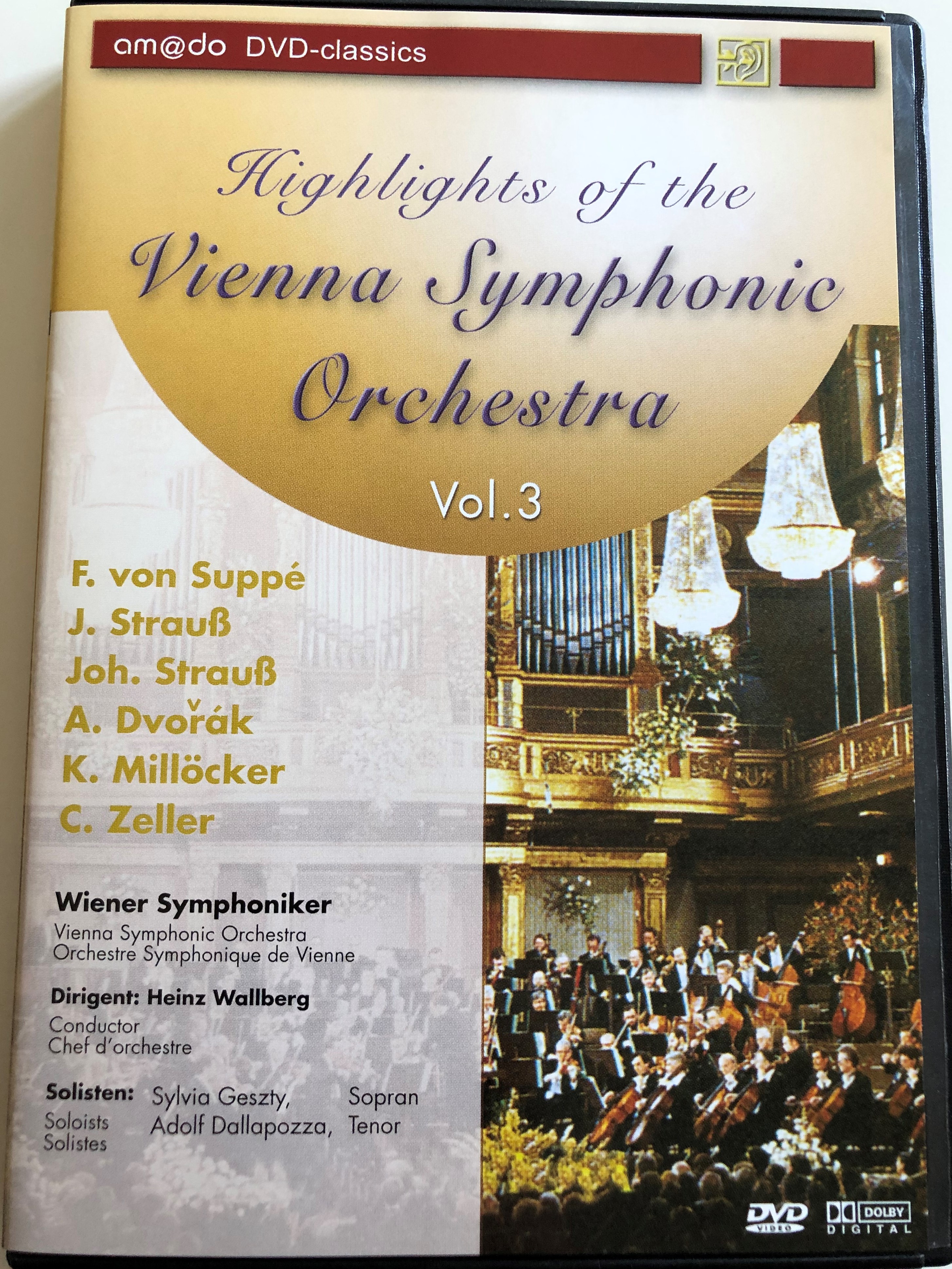highlights-of-the-vienna-symphonic-orchestra-vol.-3-dvd-2001-f.-von-supp-j.-strau-joh.-strau-a.-dvo-k-k.-mill-cker-c.-zeller-vienna-symphonic-orchestra-conducted-by-heinz-wallberg-sylvia-geszty-soprano-adolf-dal-1-.jpg