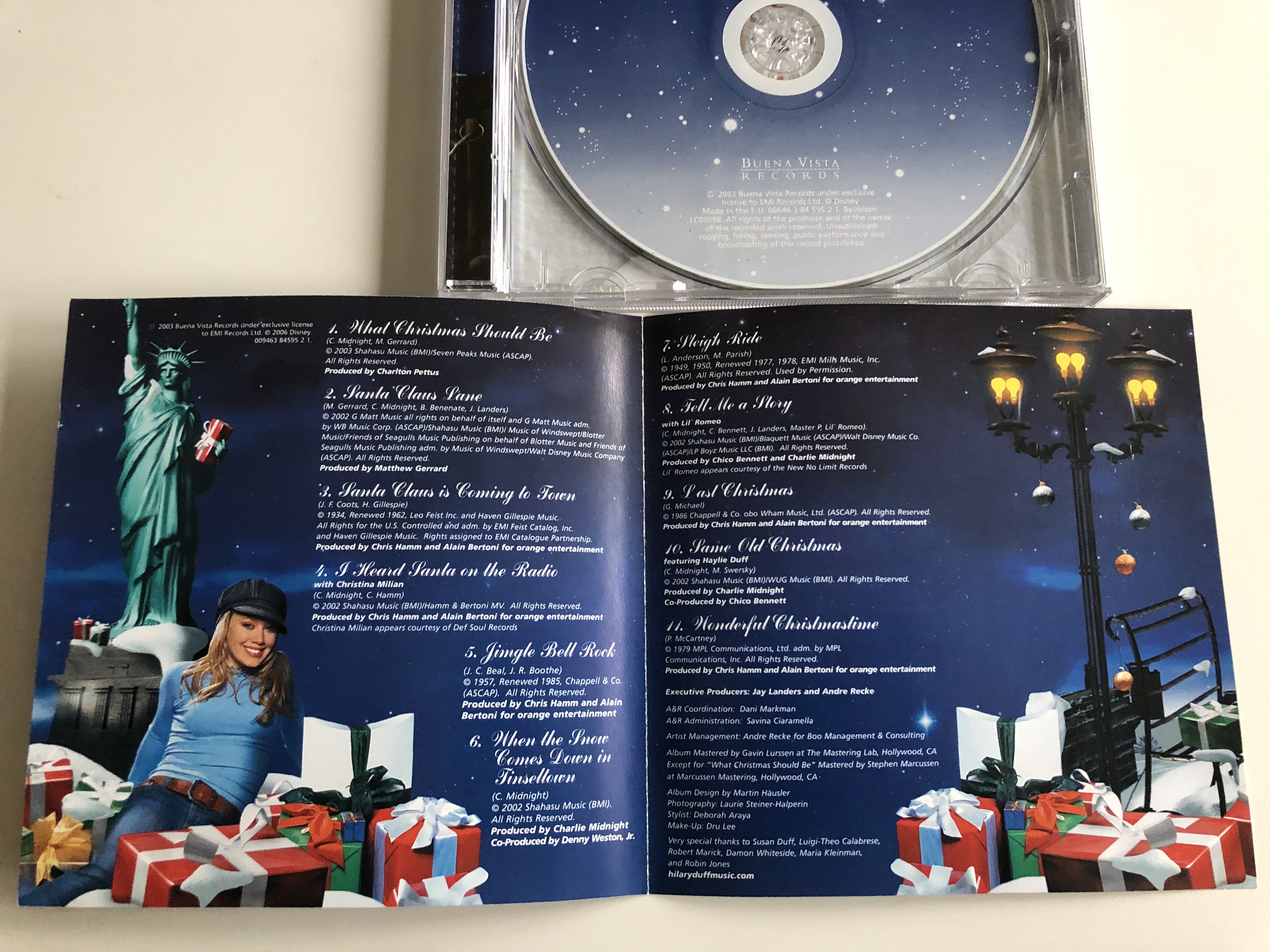 hilary-duff-santa-claus-lane-buena-vista-records-audio-cd-2003-094638459521-2-.jpg